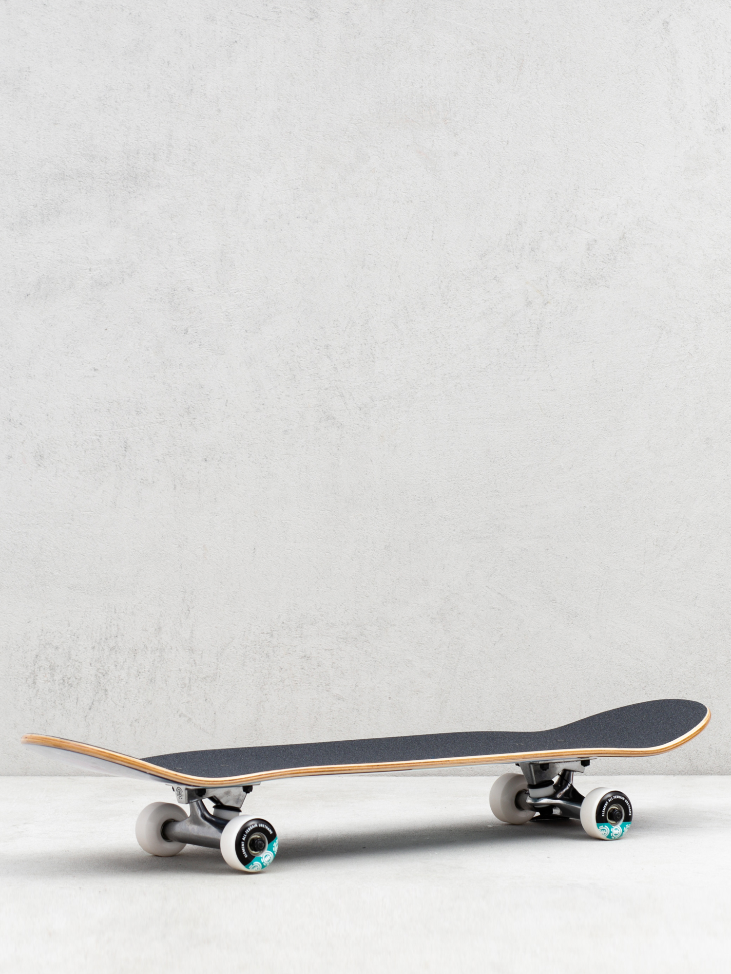Element Aurora Skateboard (assorted)