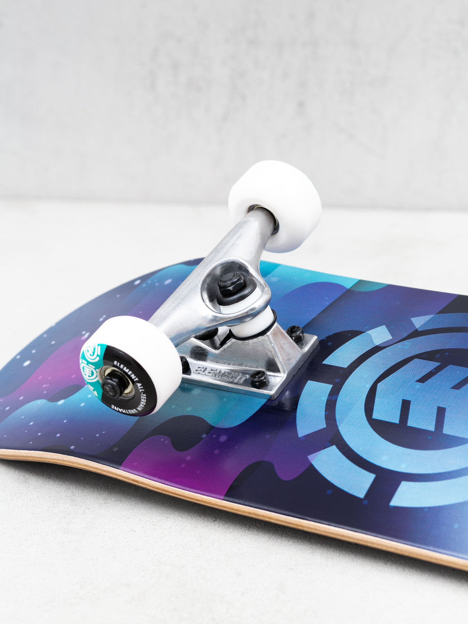 Element Aurora Skateboard (assorted)