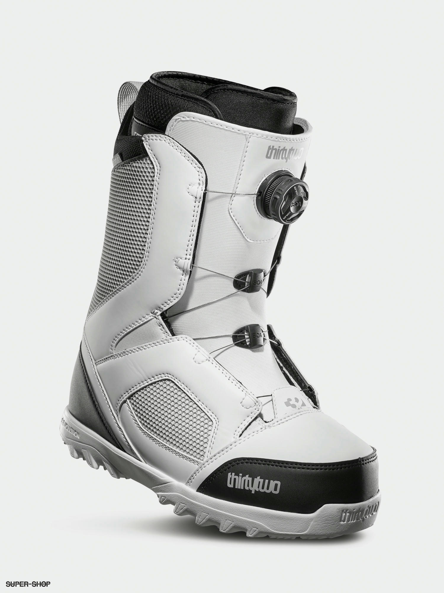 thirtytwo stw boa boots