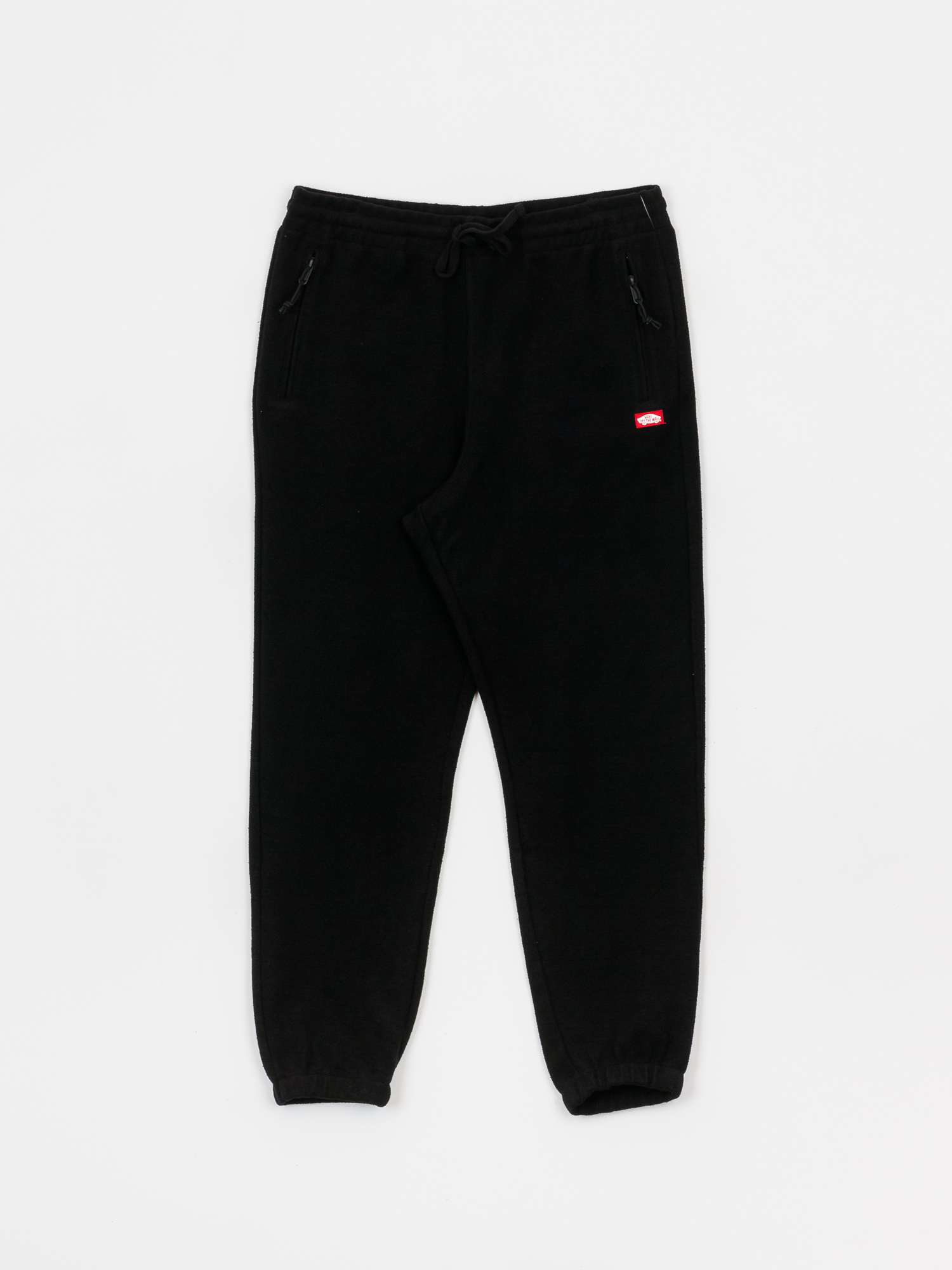 Vans 2K Fleece Pants (black)