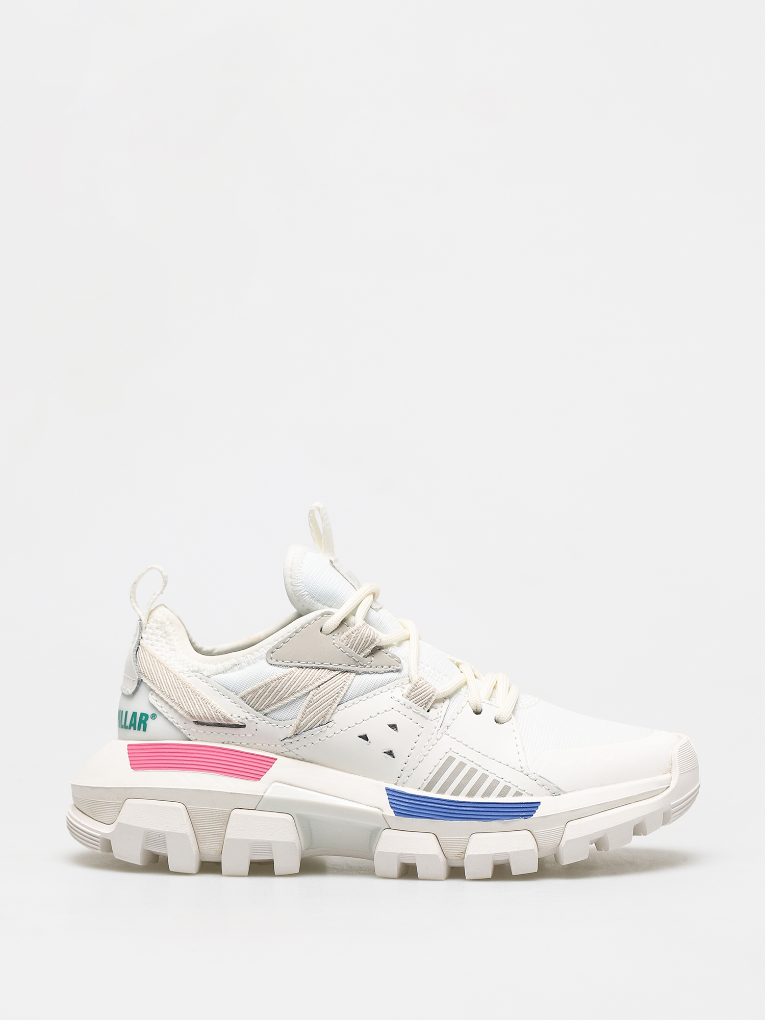 white shoes star
