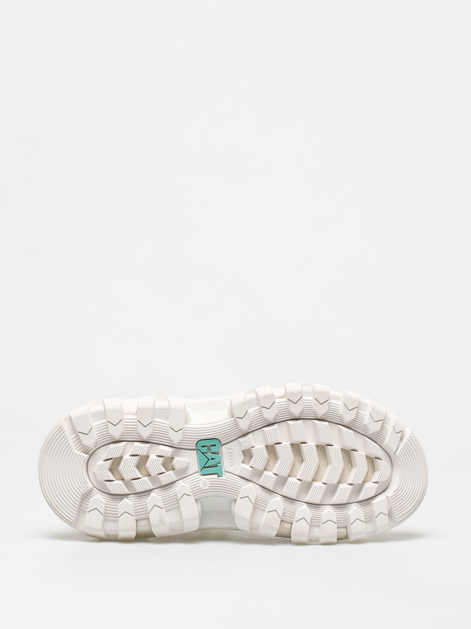 Caterpillar Raider Sport Shoes (star white)