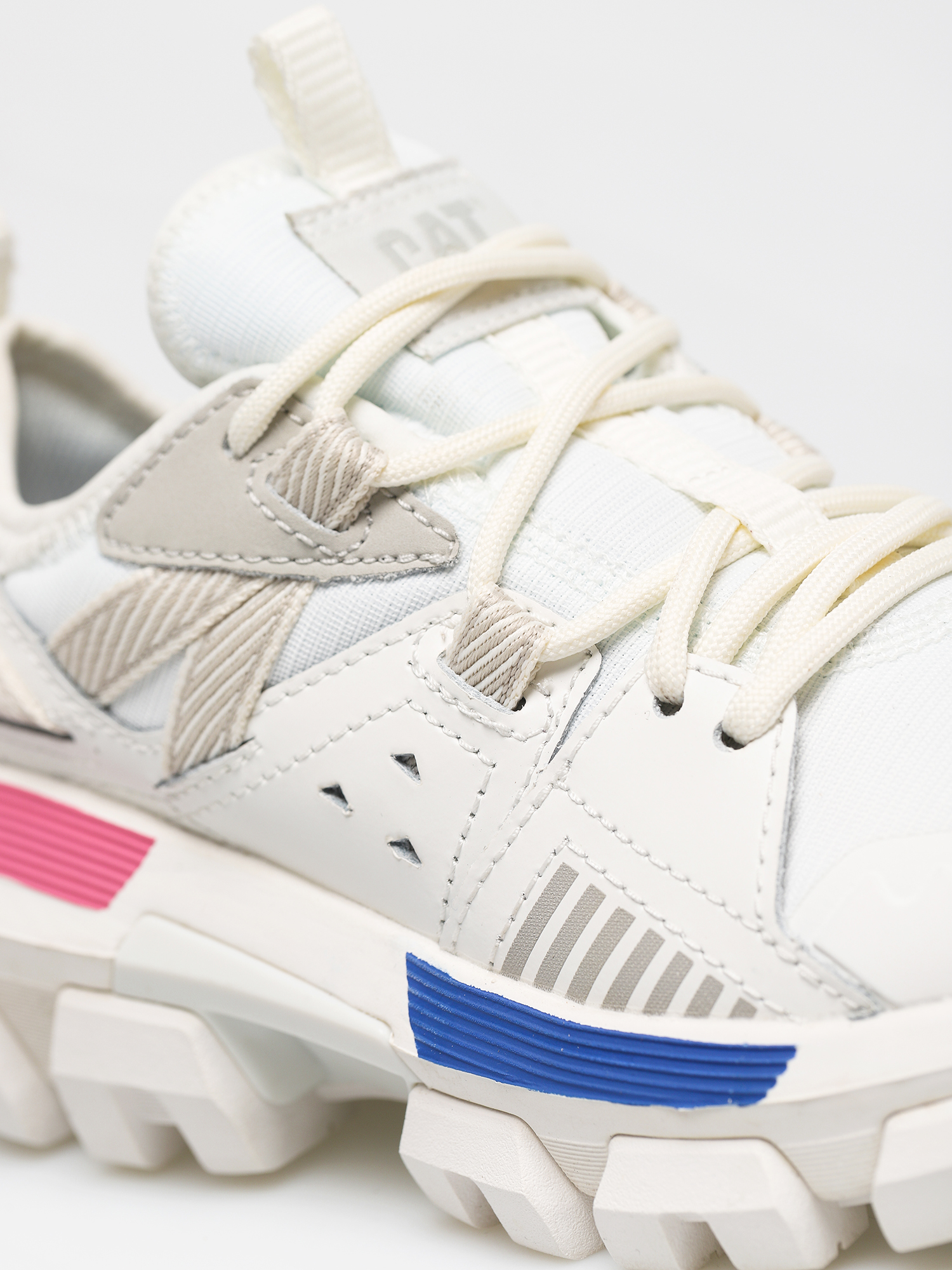 caterpillar tennis shoes