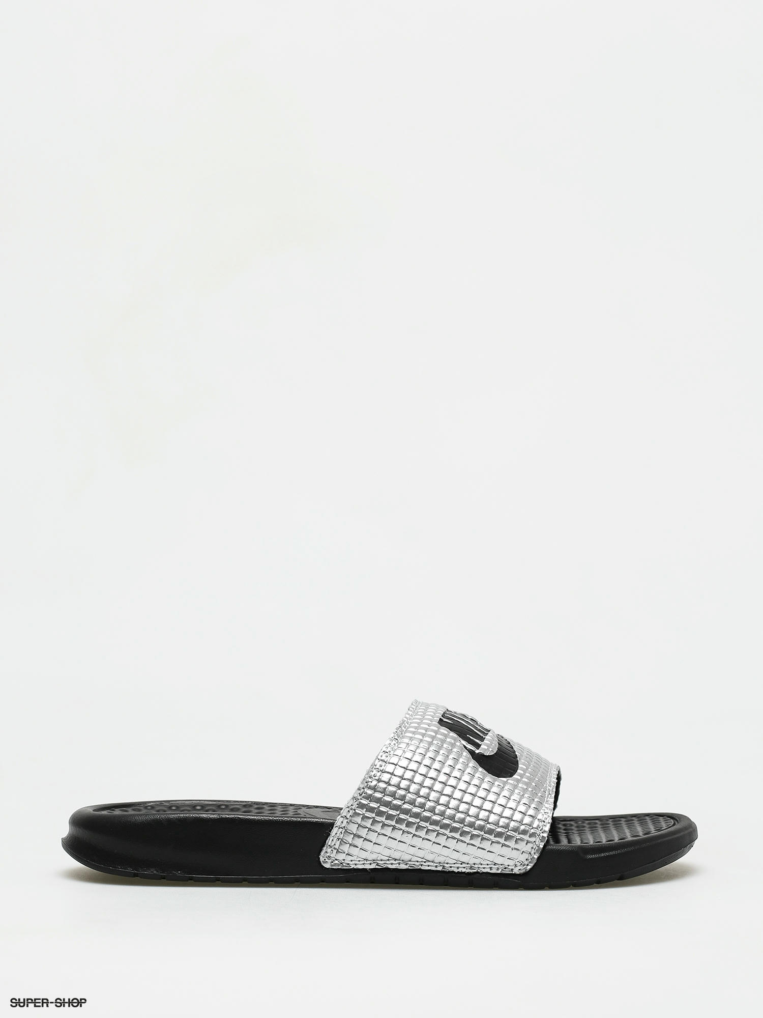 Nike benassi outlet jdi txt