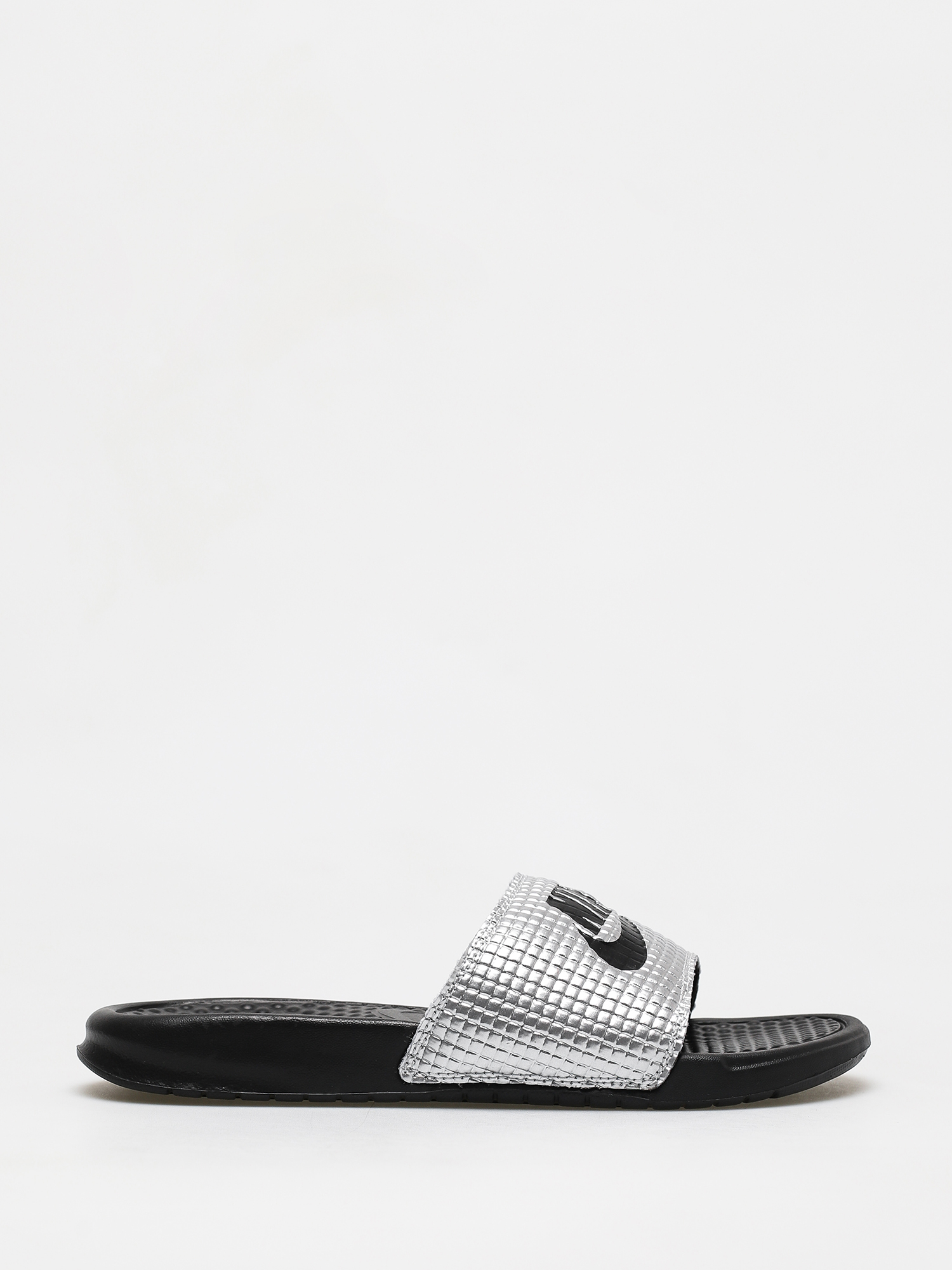 benassi jdi se txt 1