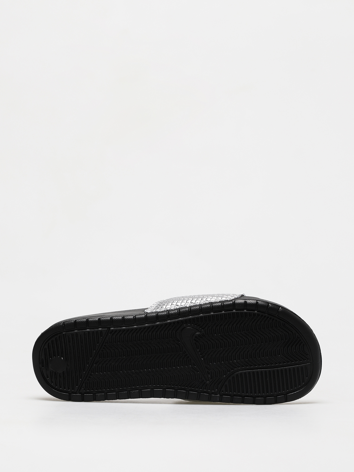 nike benassi jdi se