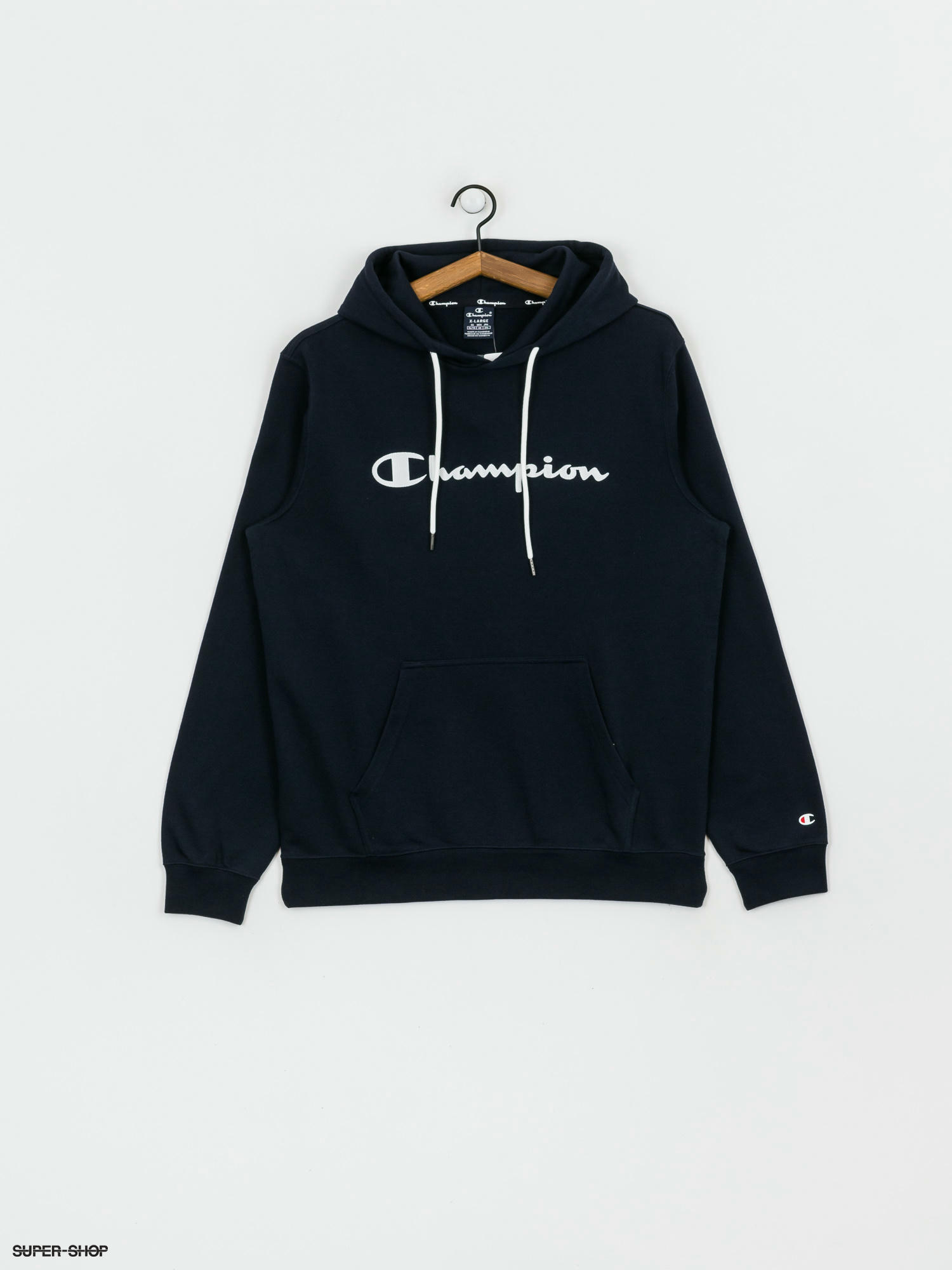 champion drake hoodie