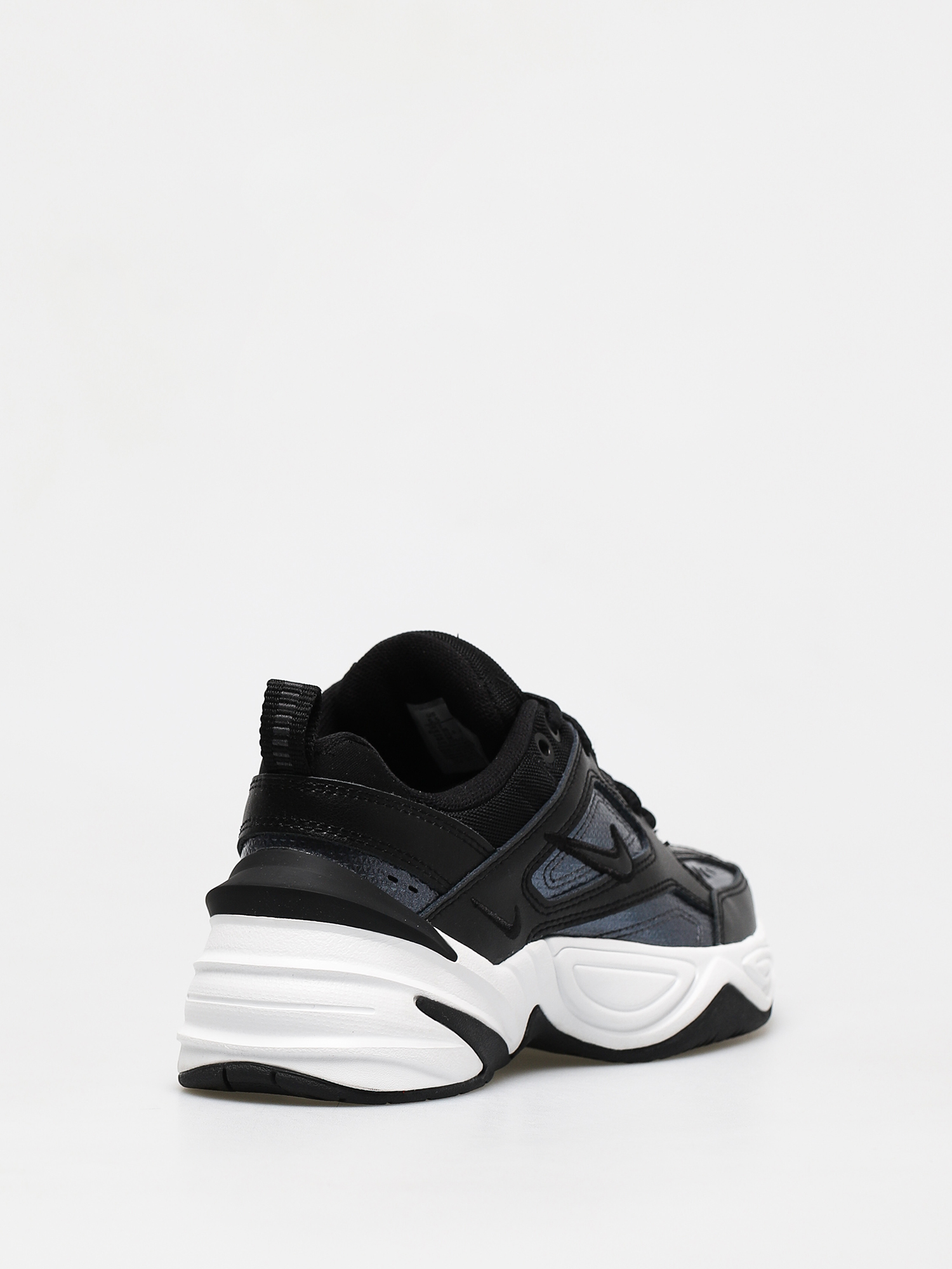 nike air bella tr black and yellow gold earrings ESS Swarthy Metallic  Silver CJ9583 - nike flyknit racer black on foot - 100 – Ietp