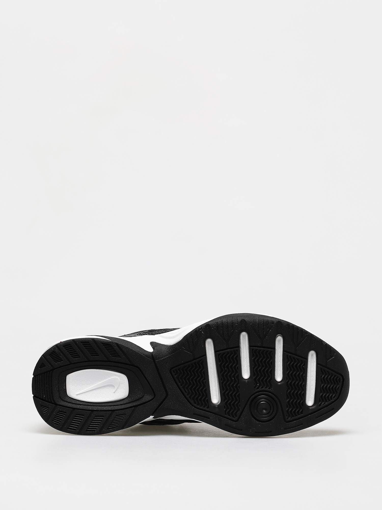 nike tekno ess