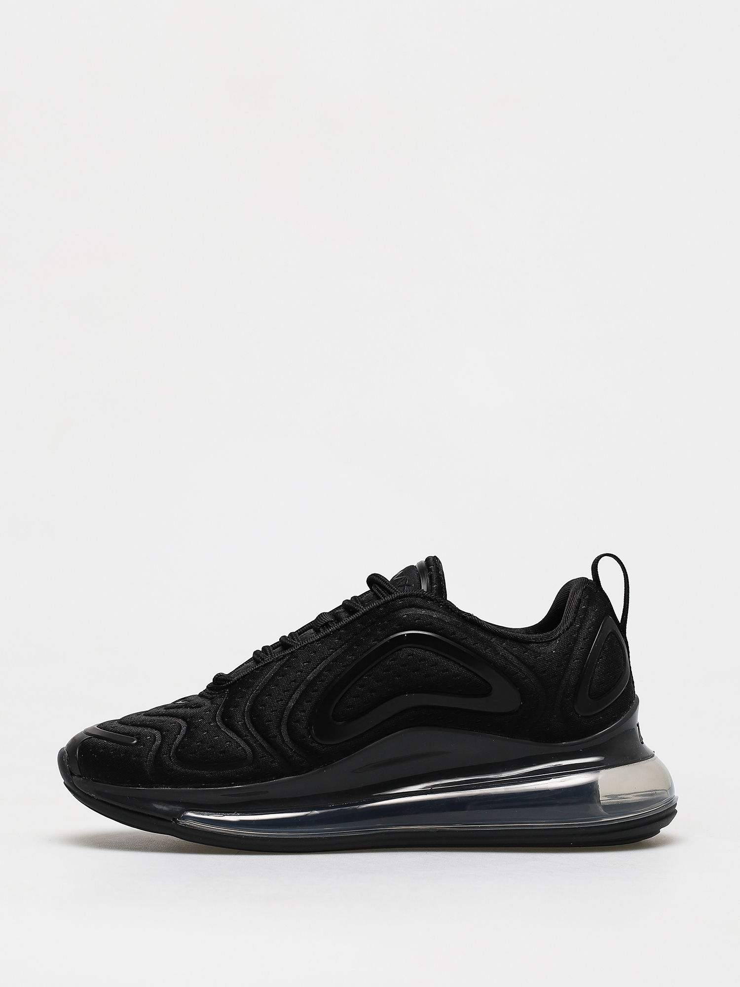 Nike Air Max 720 Schuhe Wmn (black/black anthracite)