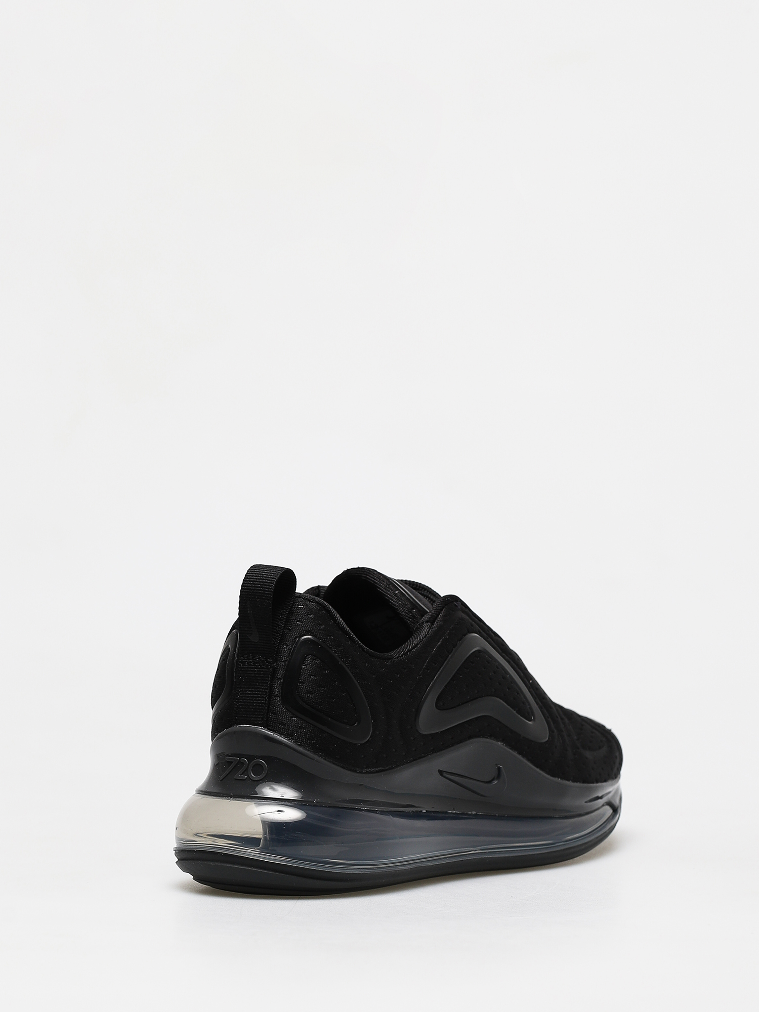 Nike Air Max 720 Schuhe Wmn (black/black anthracite)