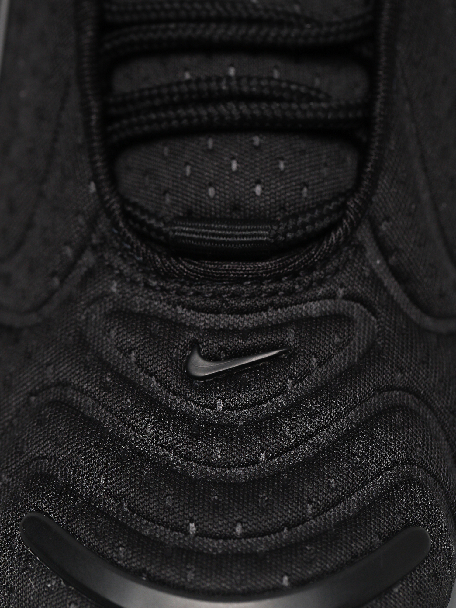 Nike Air Max 720 Schuhe Wmn (black/black anthracite)