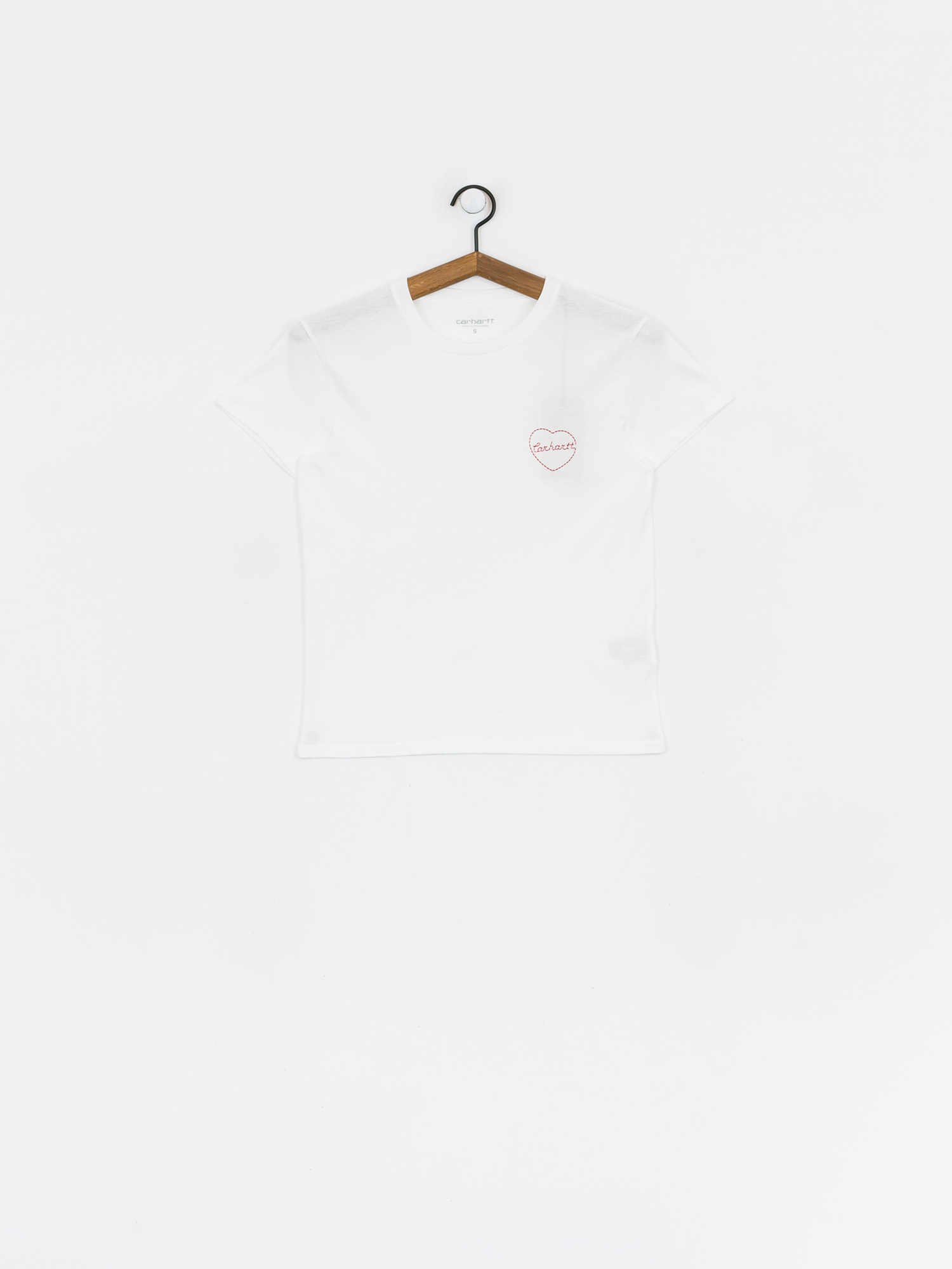 fila etna t shirt