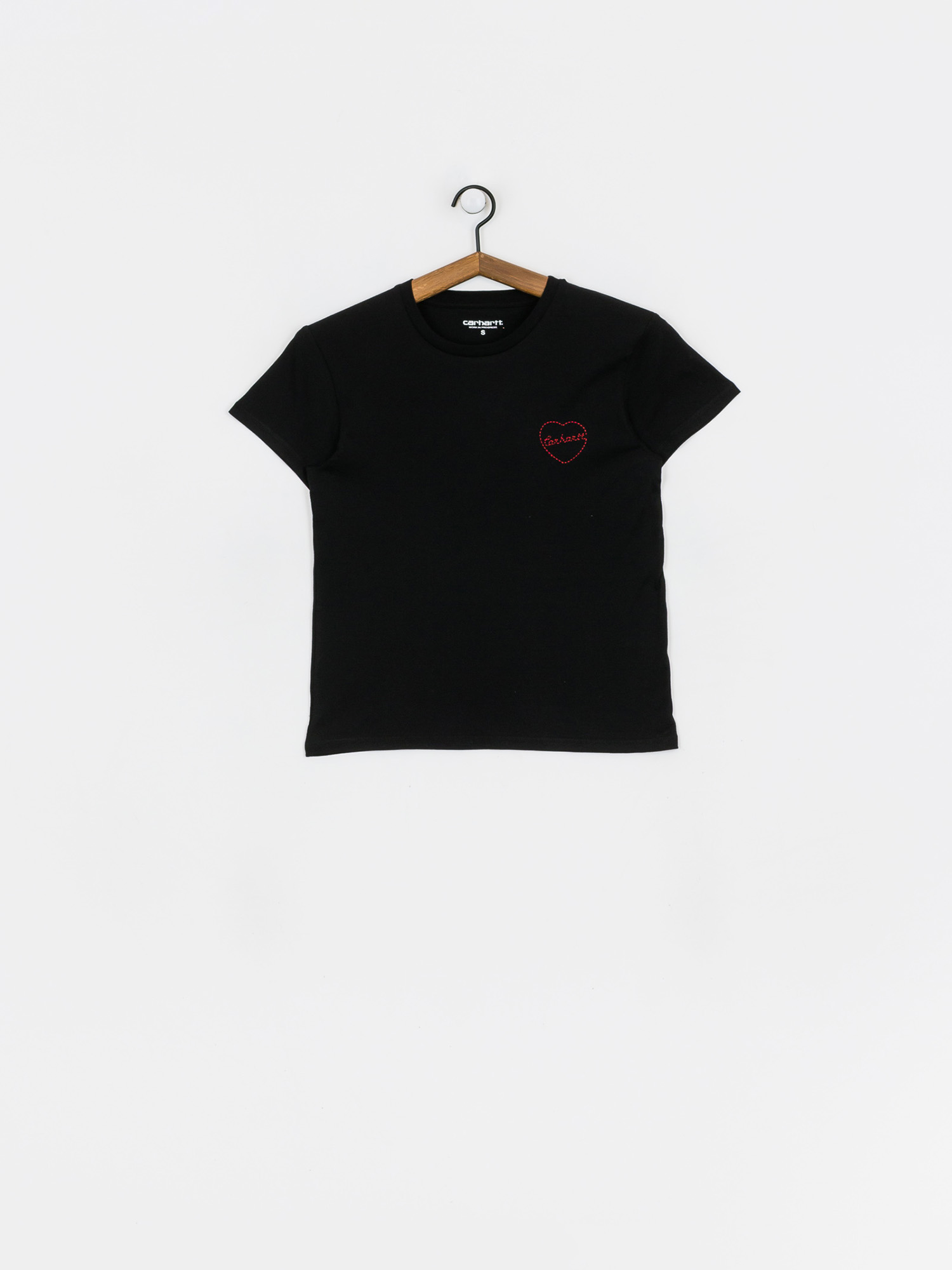 fila etna t shirt