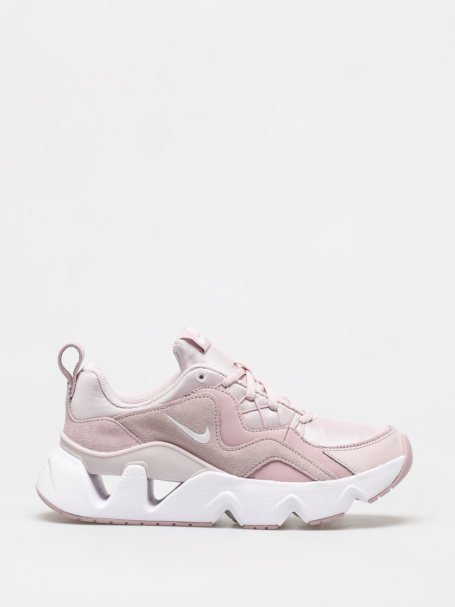 Nike RYZ 365 Schuhe Wmn (barely rose/white plum chalk)