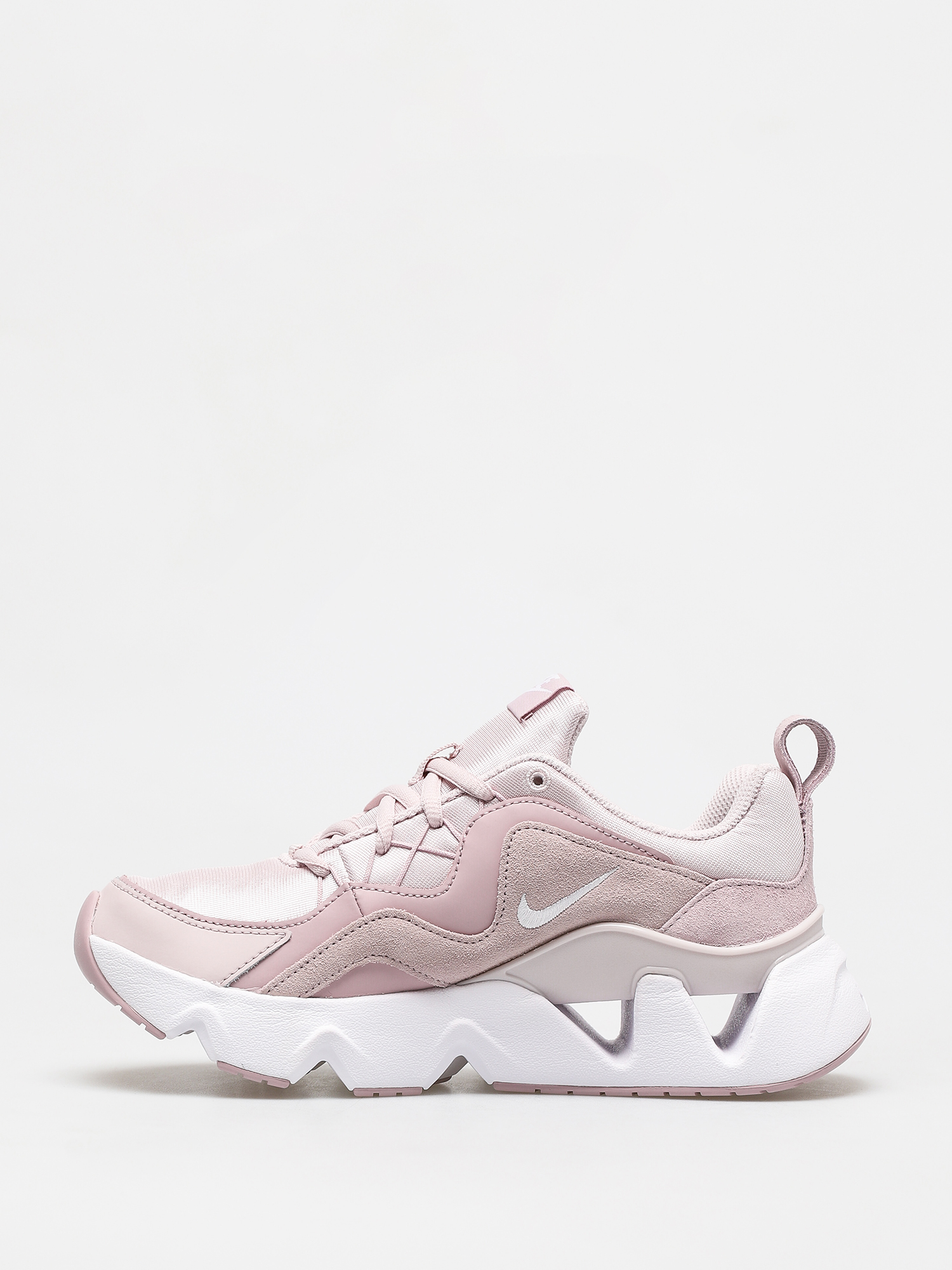 Nike RYZ 365 Schuhe Wmn (barely rose/white plum chalk)