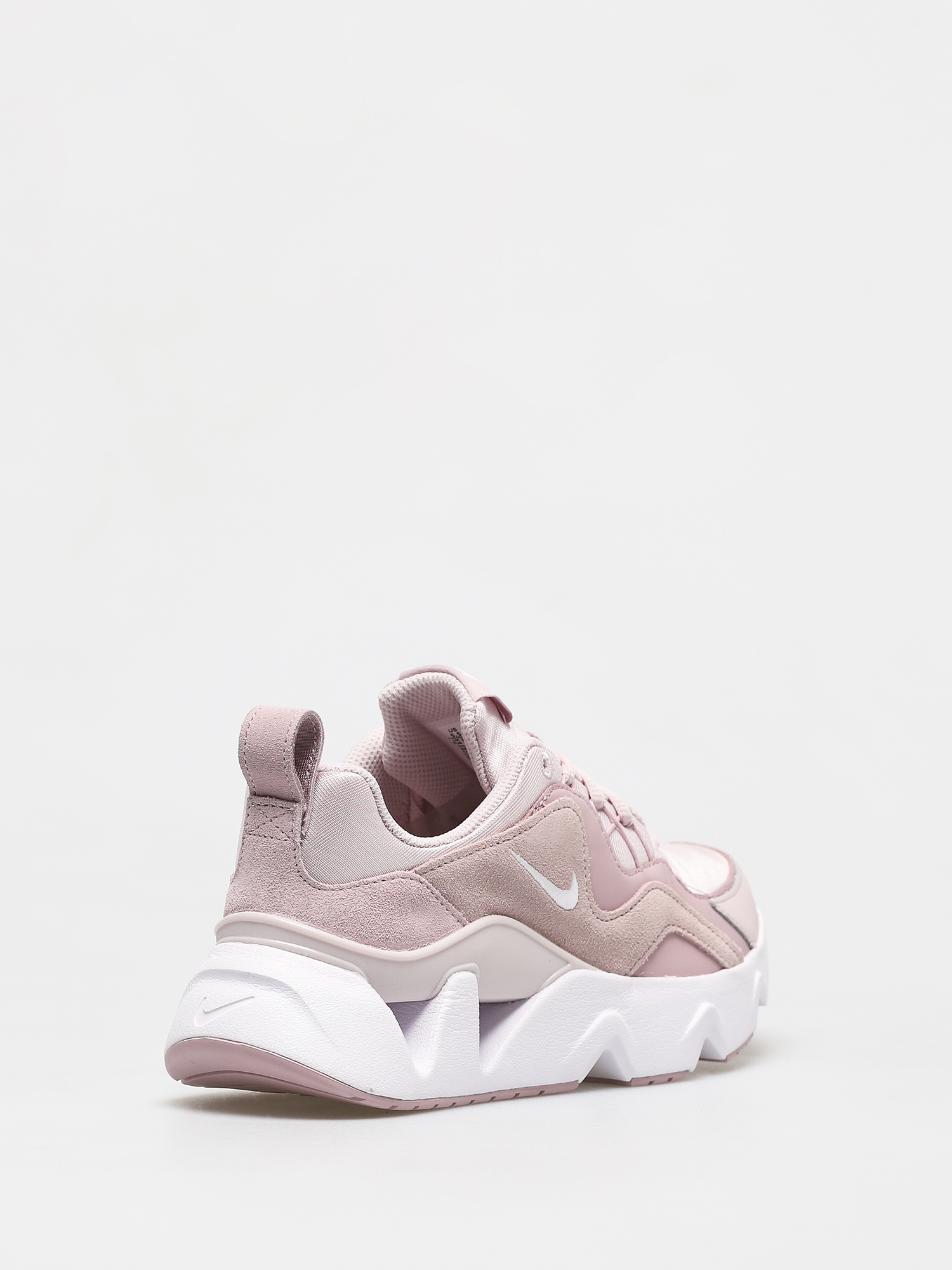 Nike RYZ 365 Schuhe Wmn (barely rose/white plum chalk)