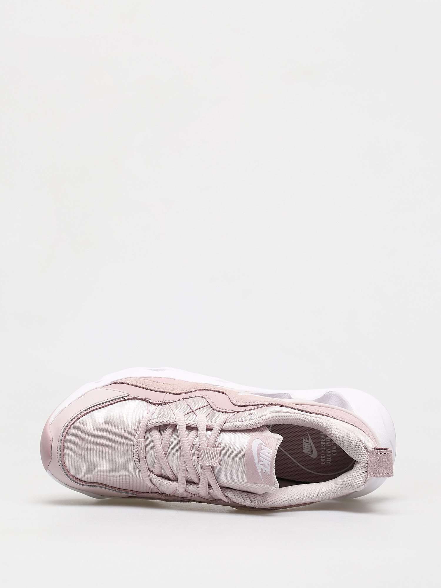 Nike RYZ 365 Schuhe Wmn (barely rose/white plum chalk)