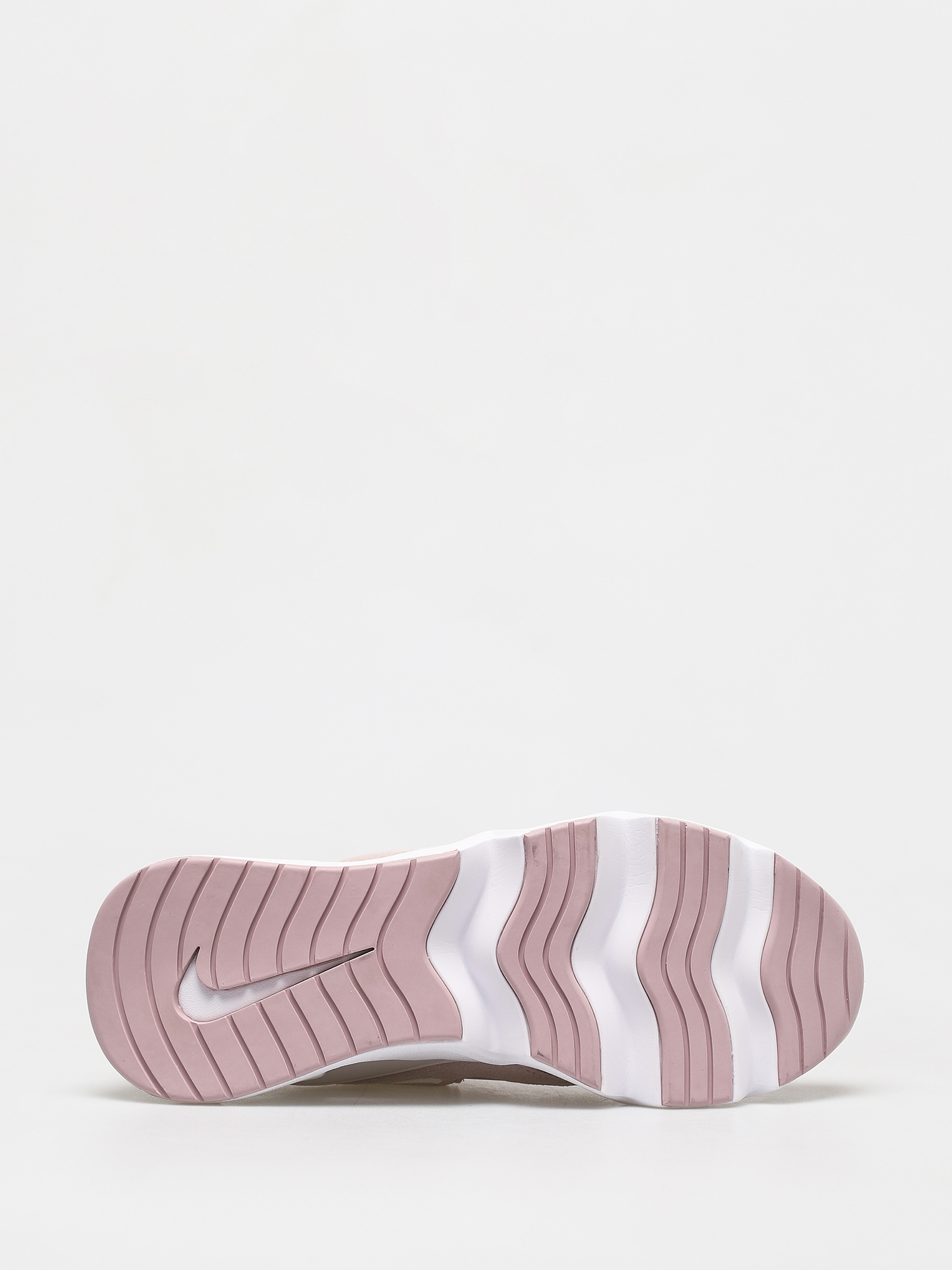 Nike RYZ 365 Schuhe Wmn (barely rose/white plum chalk)
