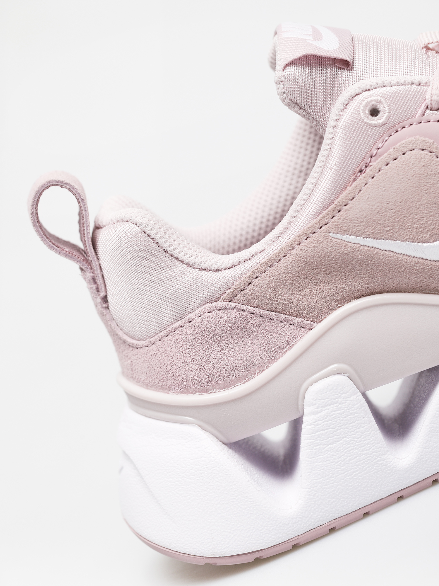 Nike RYZ 365 Schuhe Wmn (barely rose/white plum chalk)