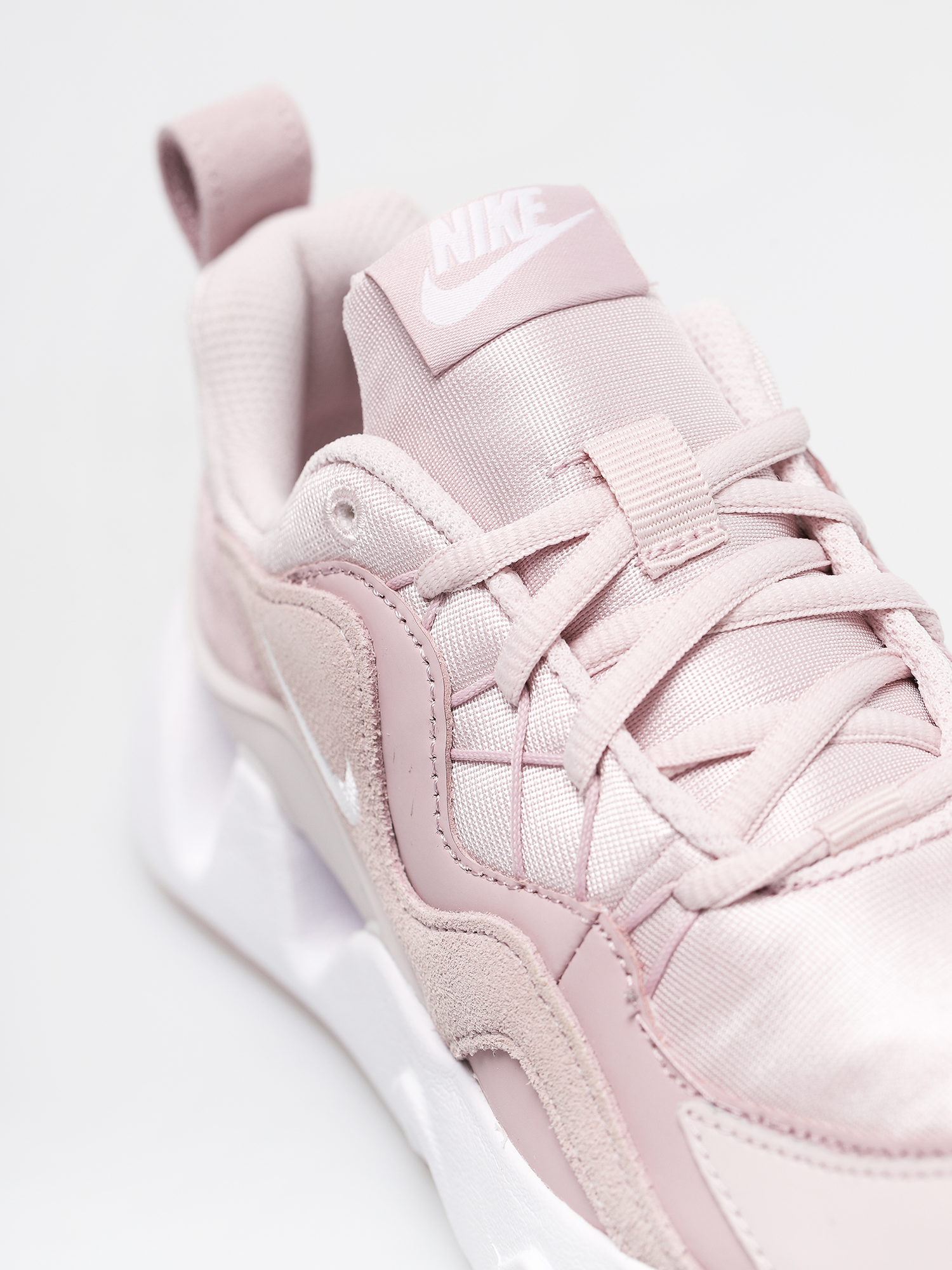 Nike RYZ 365 Schuhe Wmn (barely rose/white plum chalk)