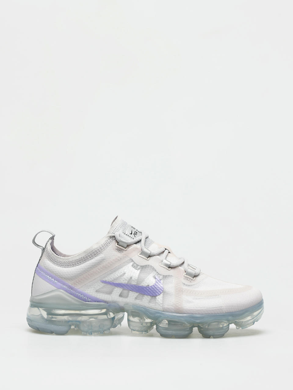 Air 2019 Se Shoes grey/purple agate wolf grey)
