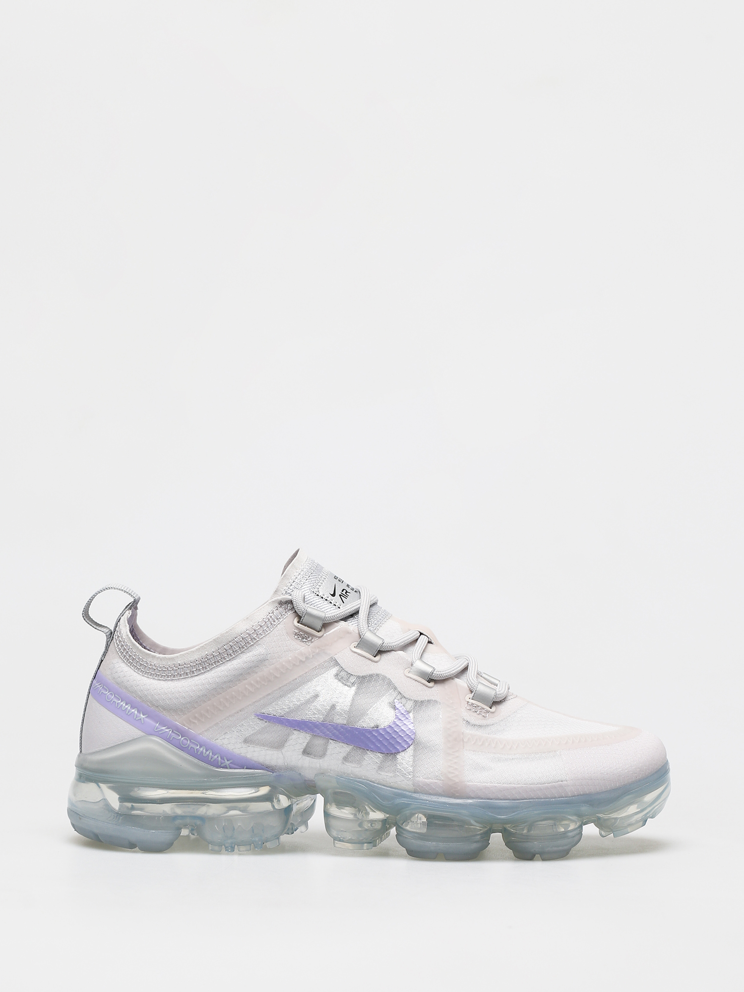 Nike Air Vapormax 2019 Se Shoes Wmn (vast grey/purple agate wolf grey)