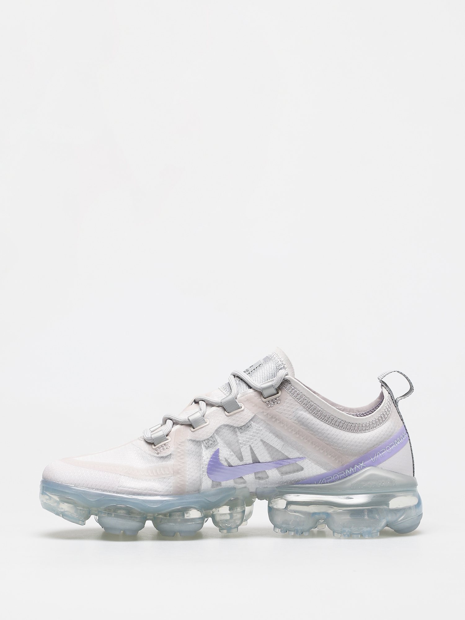 Nike Air Vapormax 2019 Se Shoes Wmn (vast grey/purple agate wolf grey)