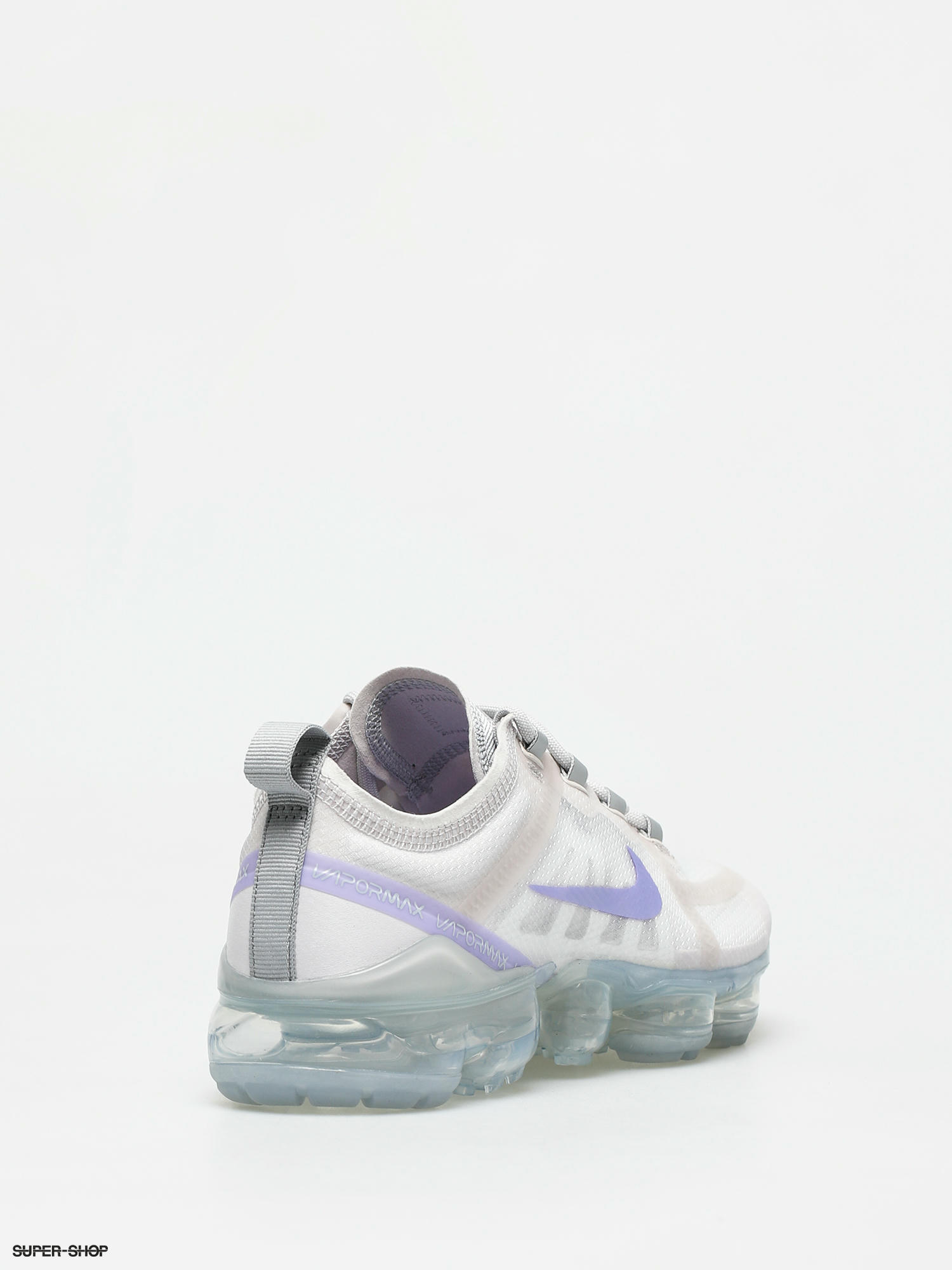 Nike Air Vapormax 2019 Se Shoes Wmn (vast grey/purple agate wolf grey)