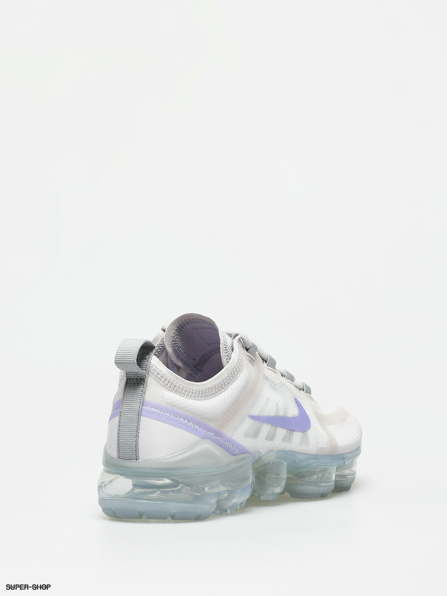 Nike Air 2019 Se Shoes (vast grey/purple agate wolf grey)