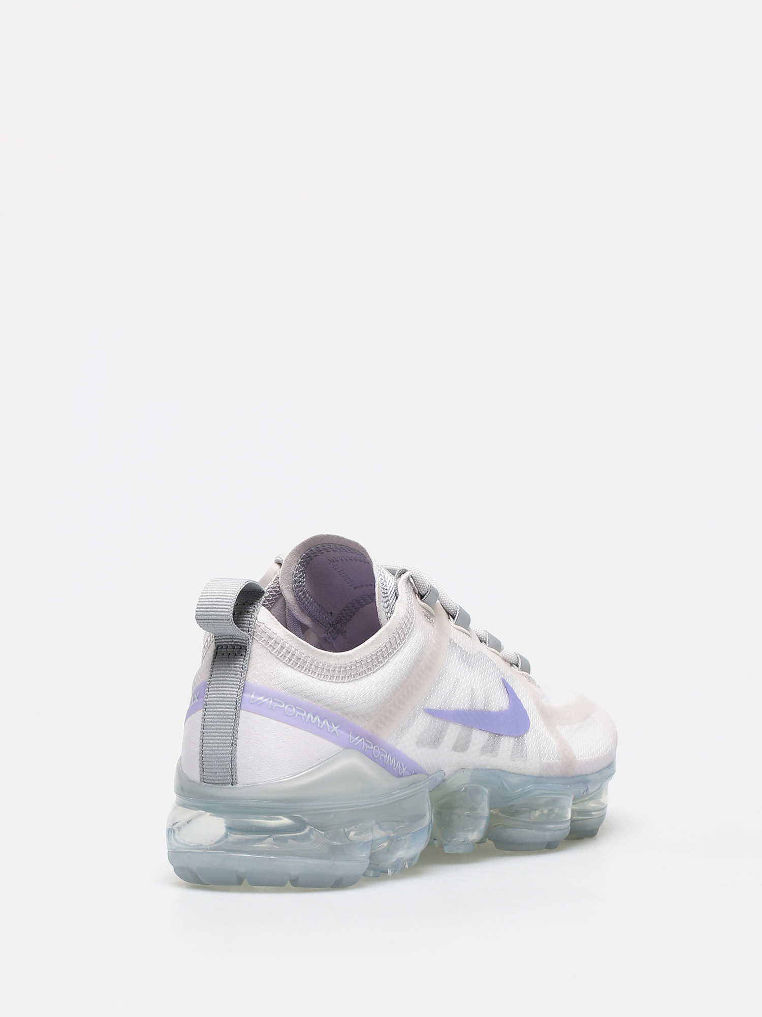 vapormax gray and purple