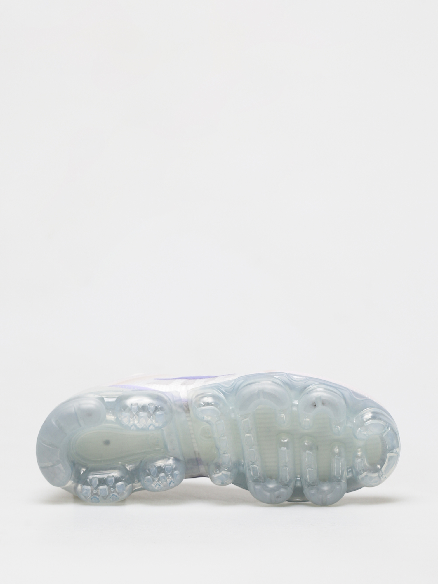 vapormax 2019 vast grey