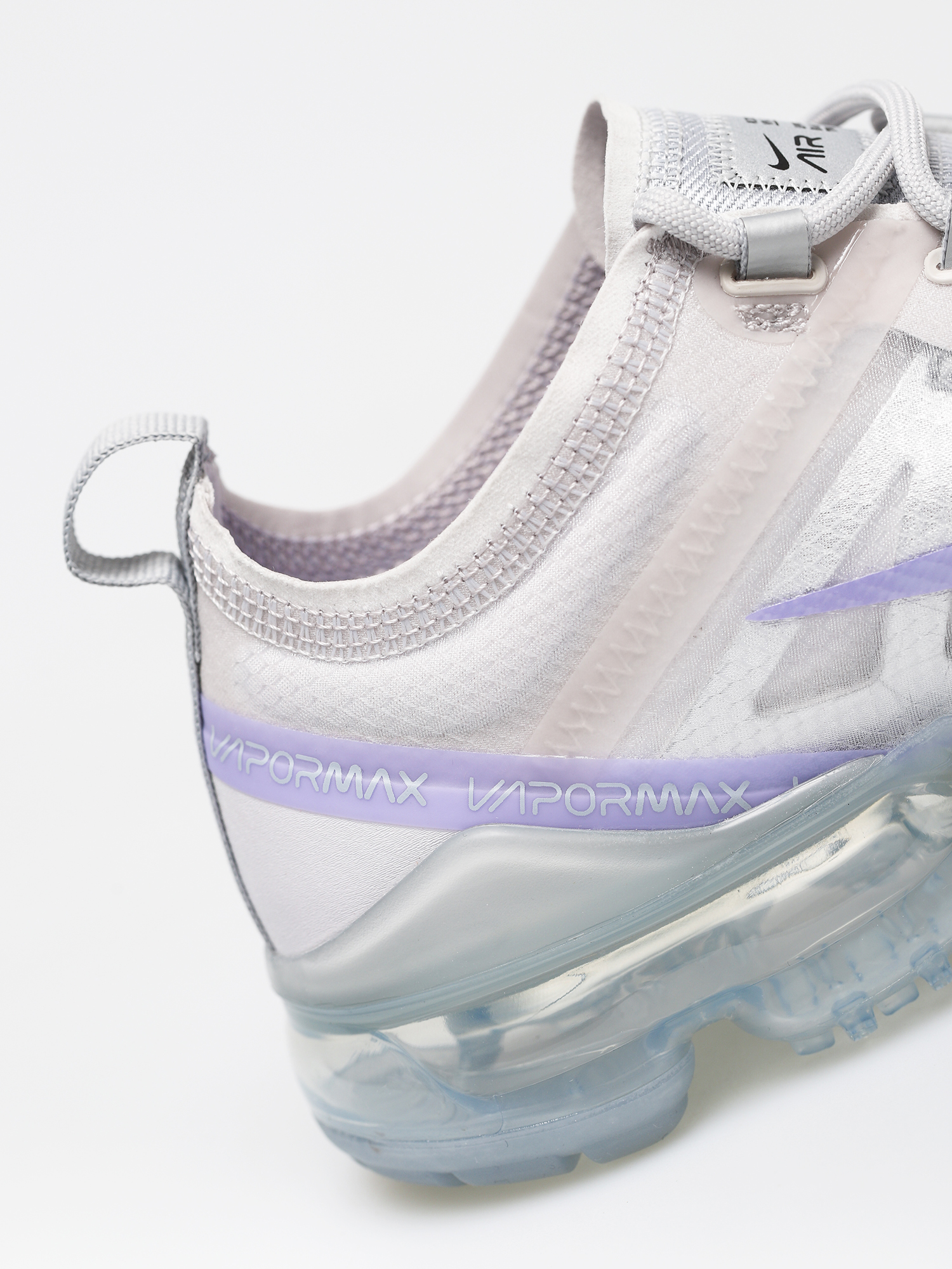 air vapormax 2019 se running shoe