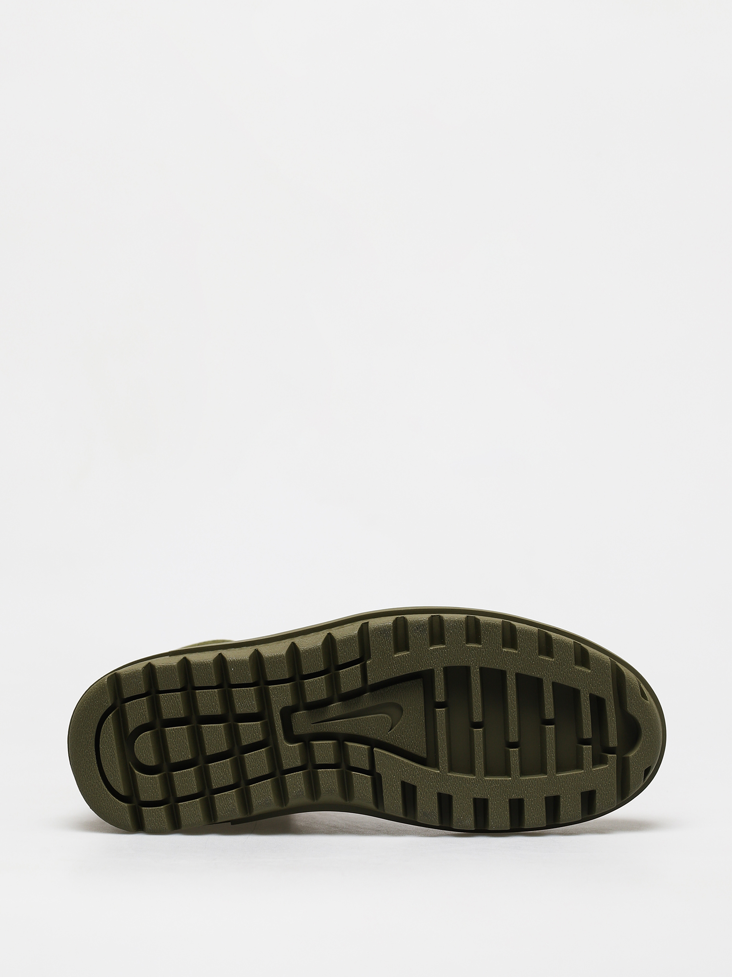 Nike Xarr Schuhe (medium olive/black legion green cone)