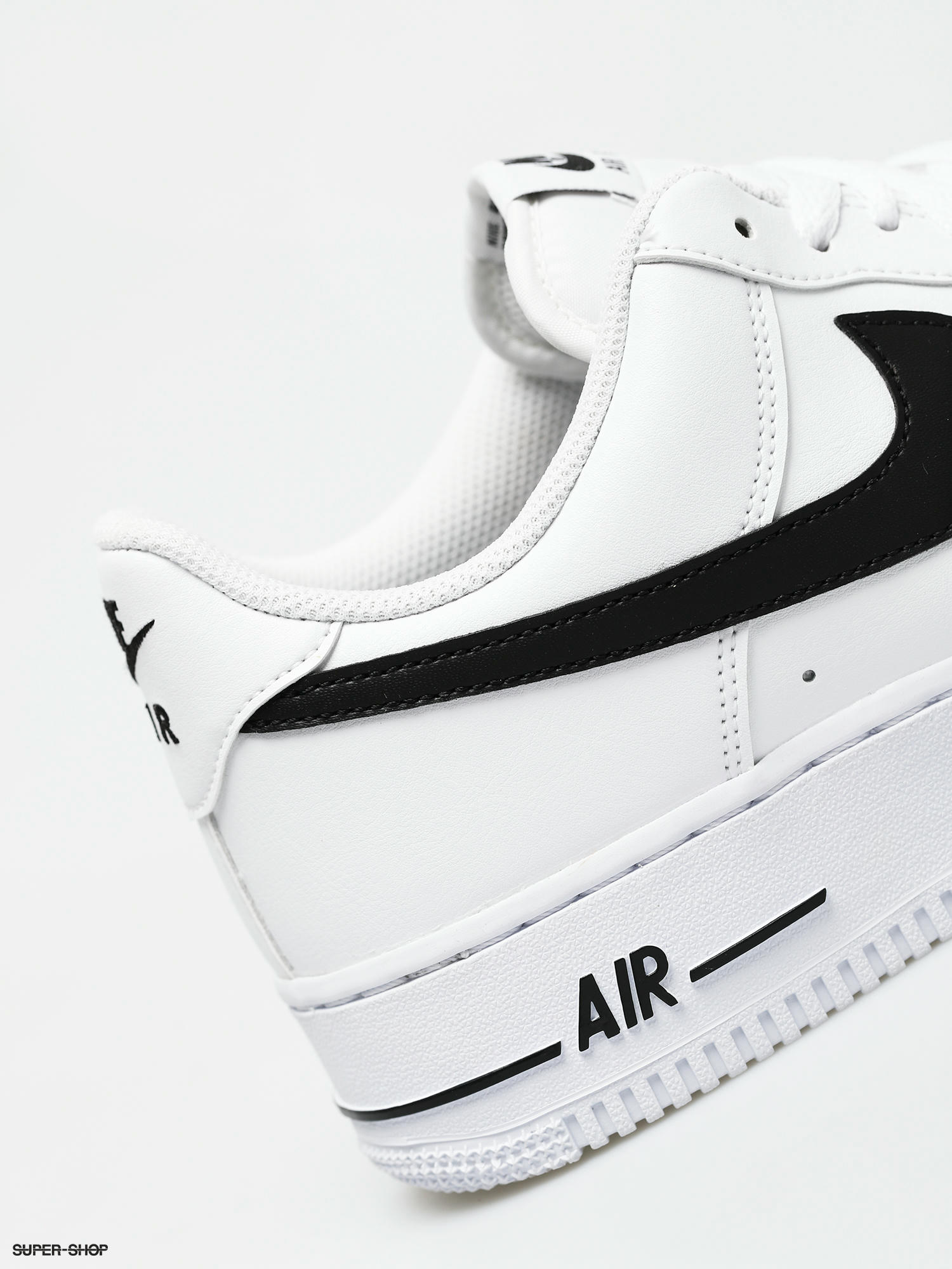 nike air force 1 lvl 8 ul