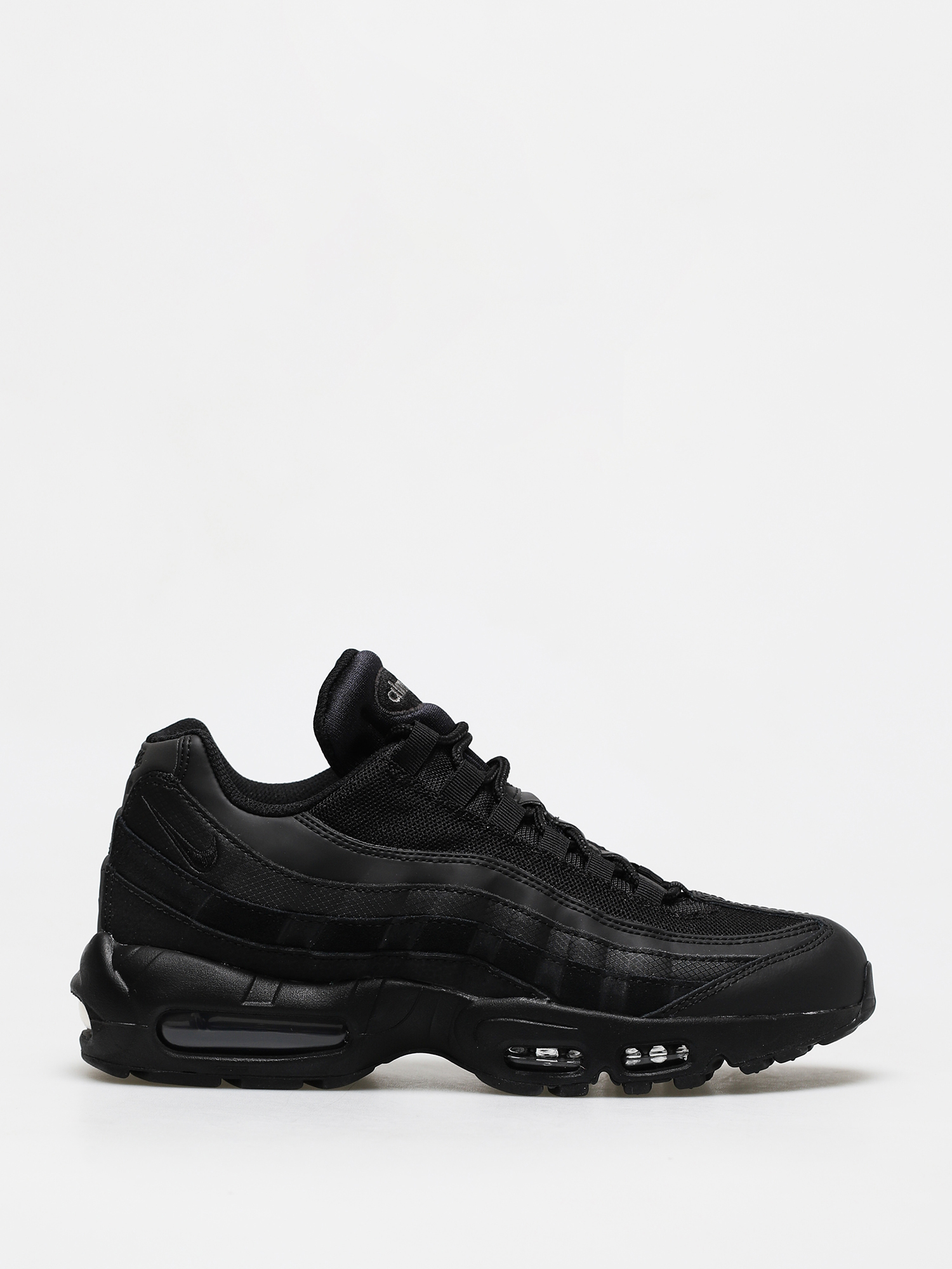 95 Essential Chaussures Air Max Nike Air Max 95 Essential Shoes
