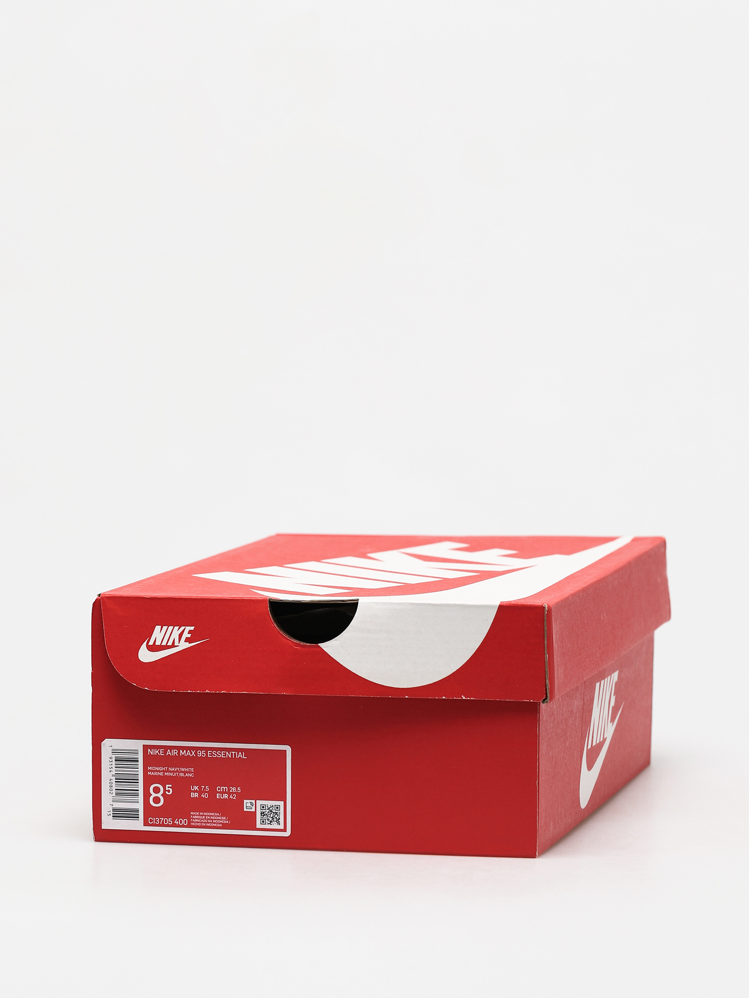 nike air essential