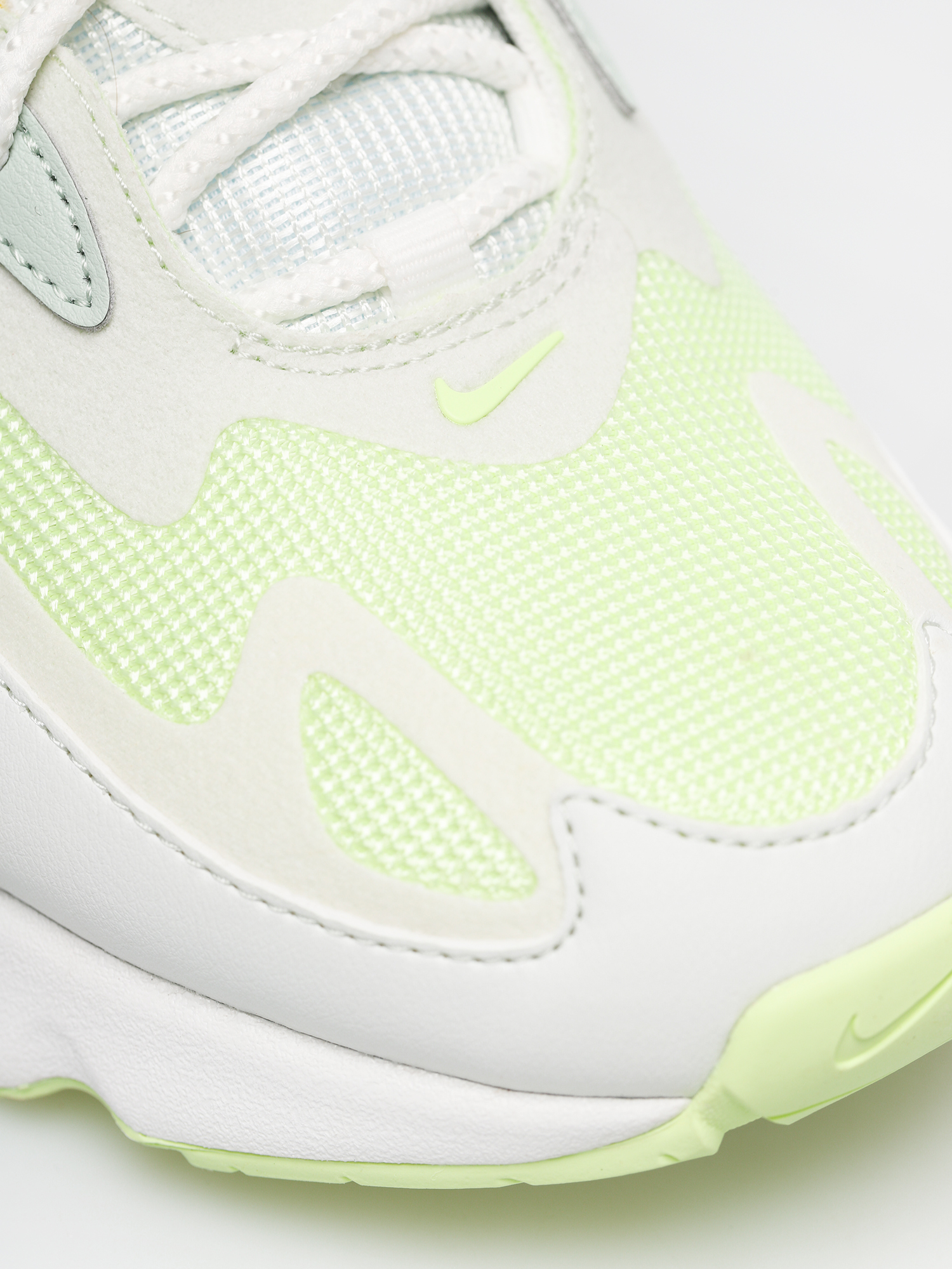 air max 200 pistachio frost