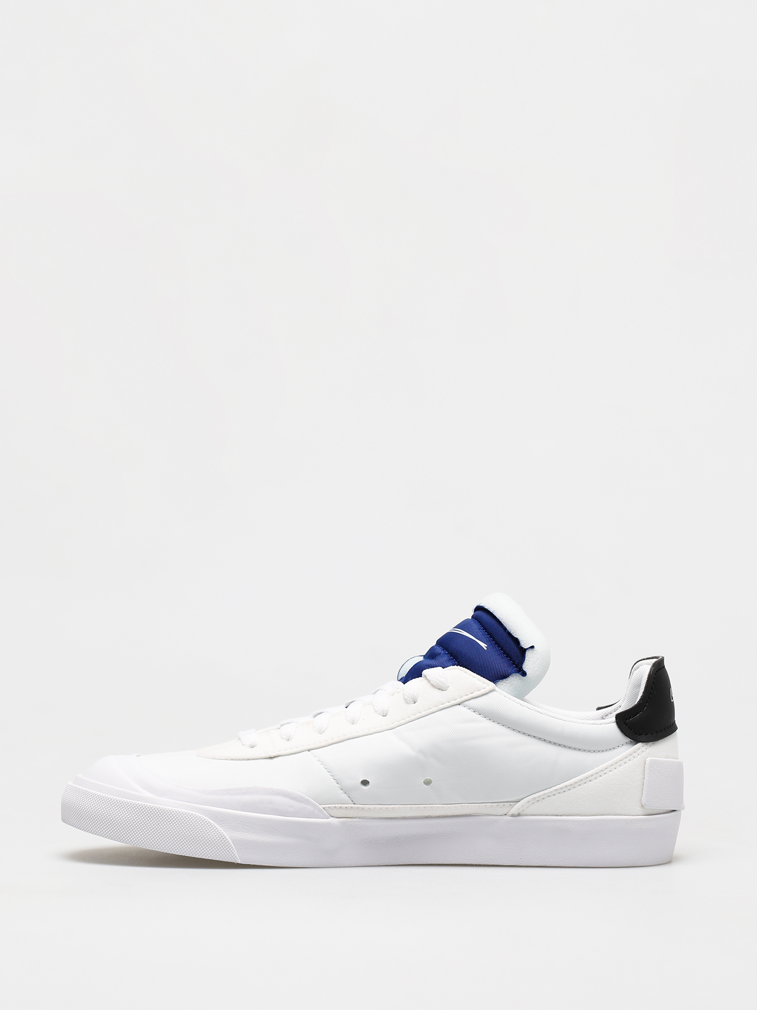 nike price drop shoes