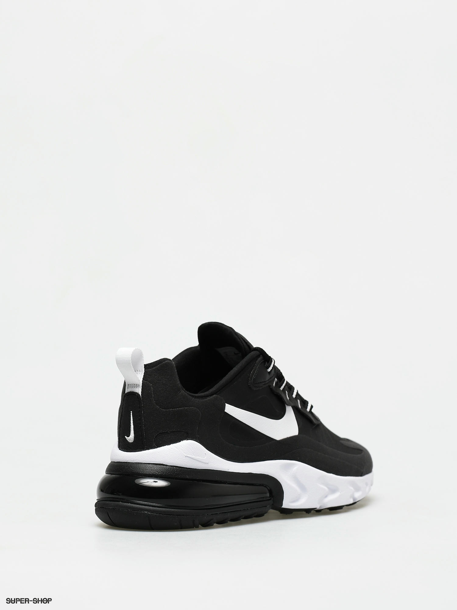 nike air black