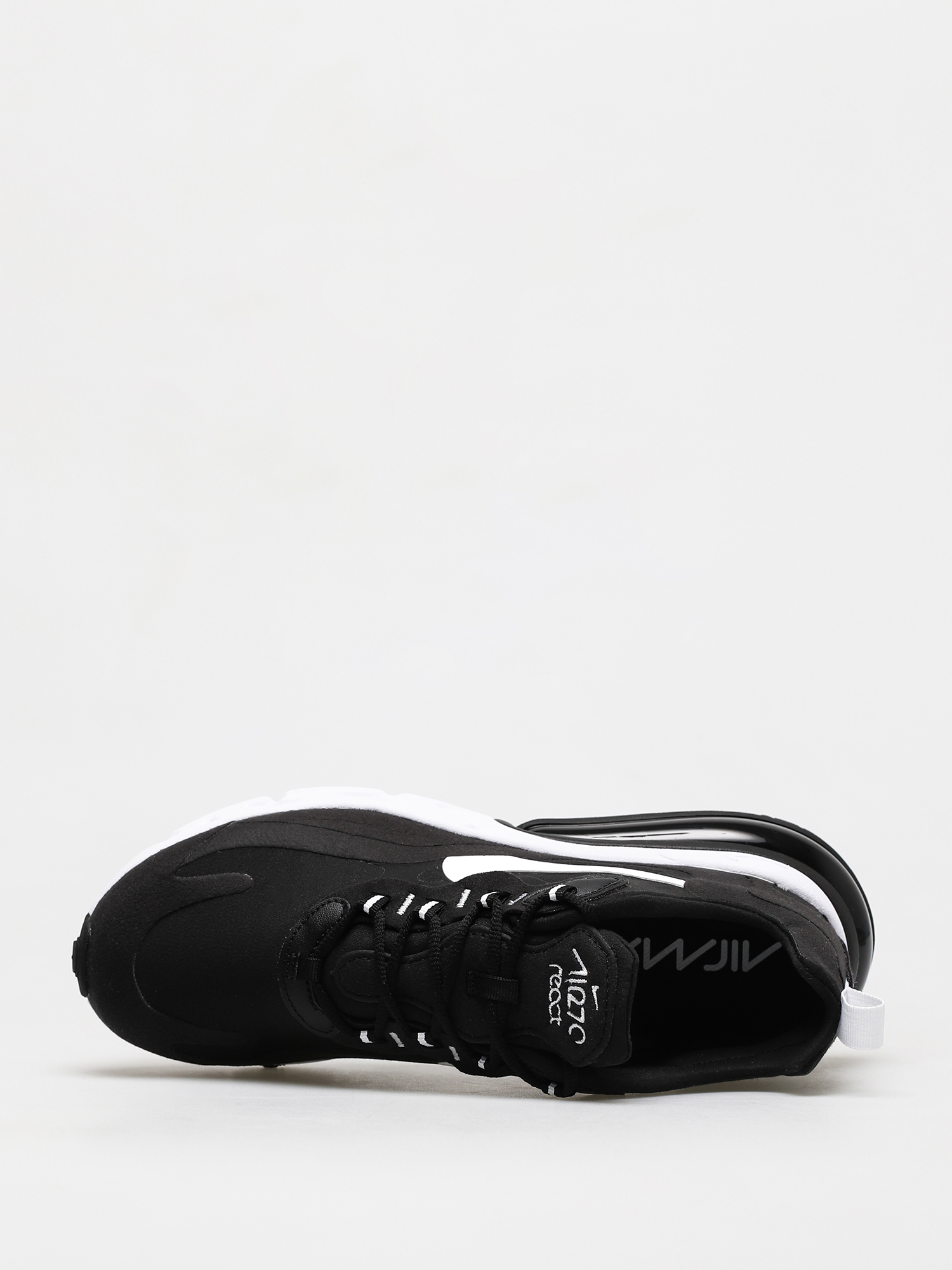 nike air max 279 react black