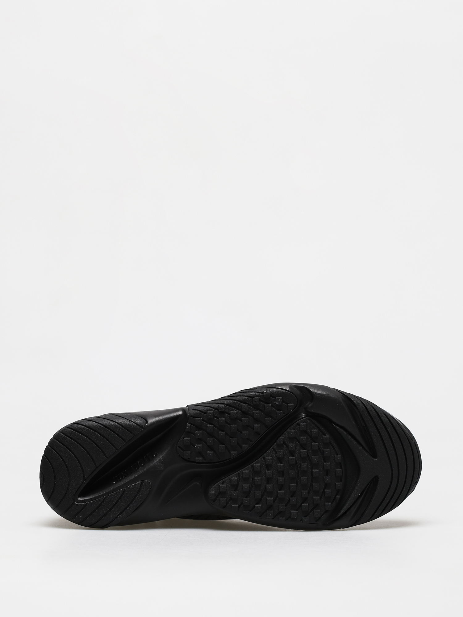 Nike Zoom 2K Shoes (black/black anthracite)
