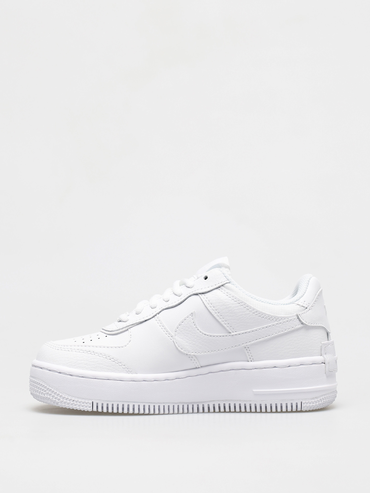 nike af1 shadow