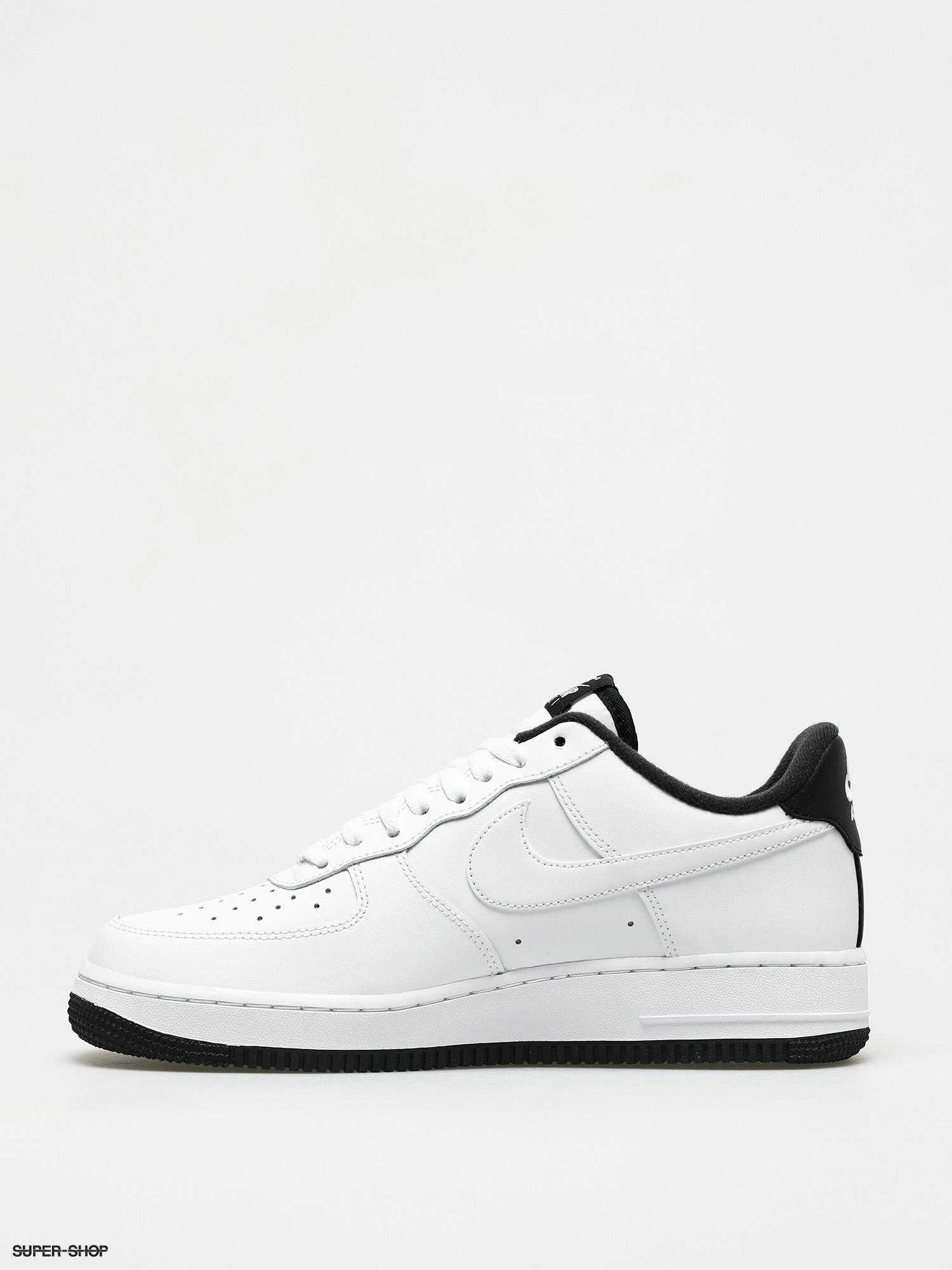 nike air force one shoes