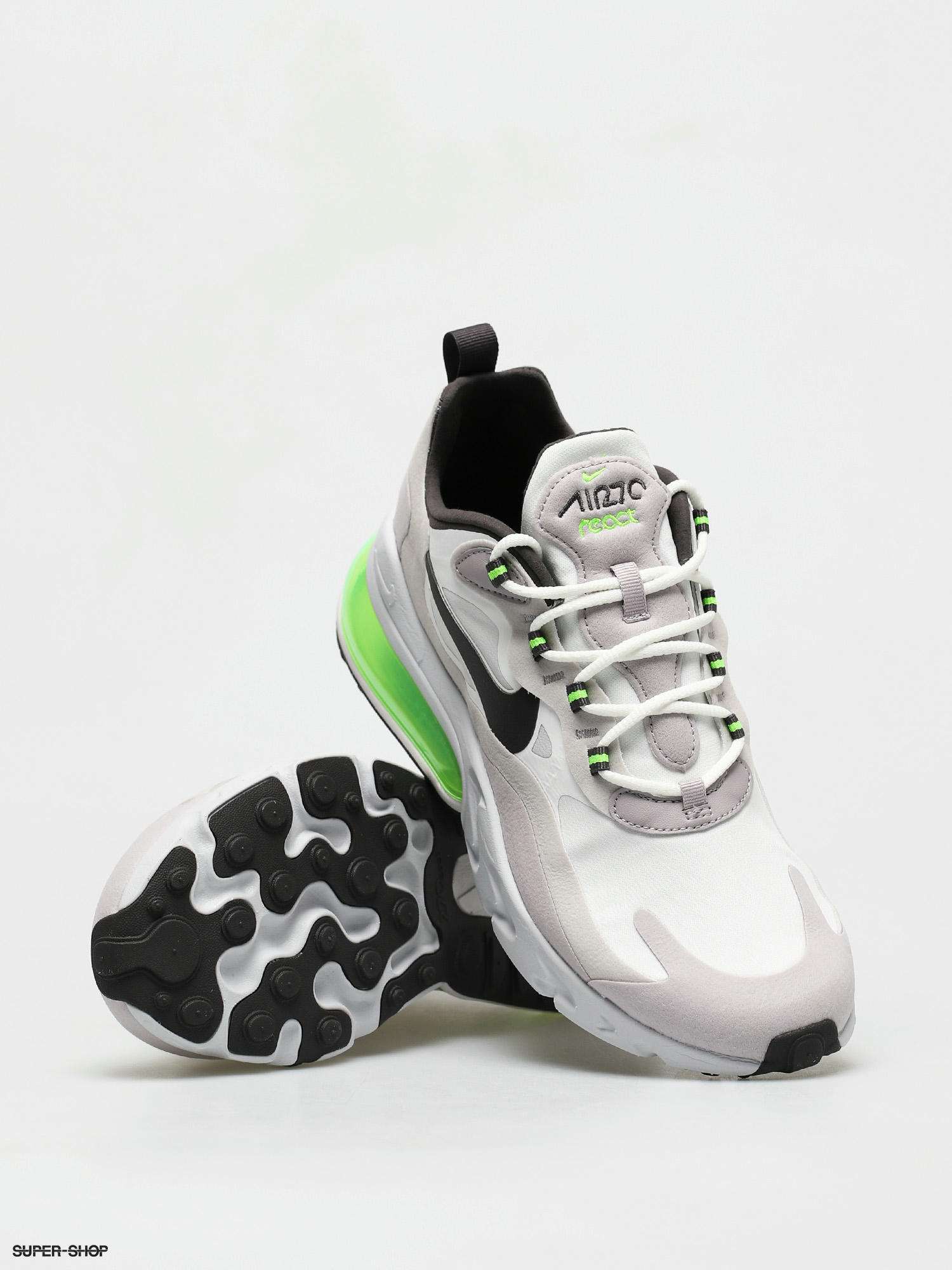 Nike electronic clearance shoe