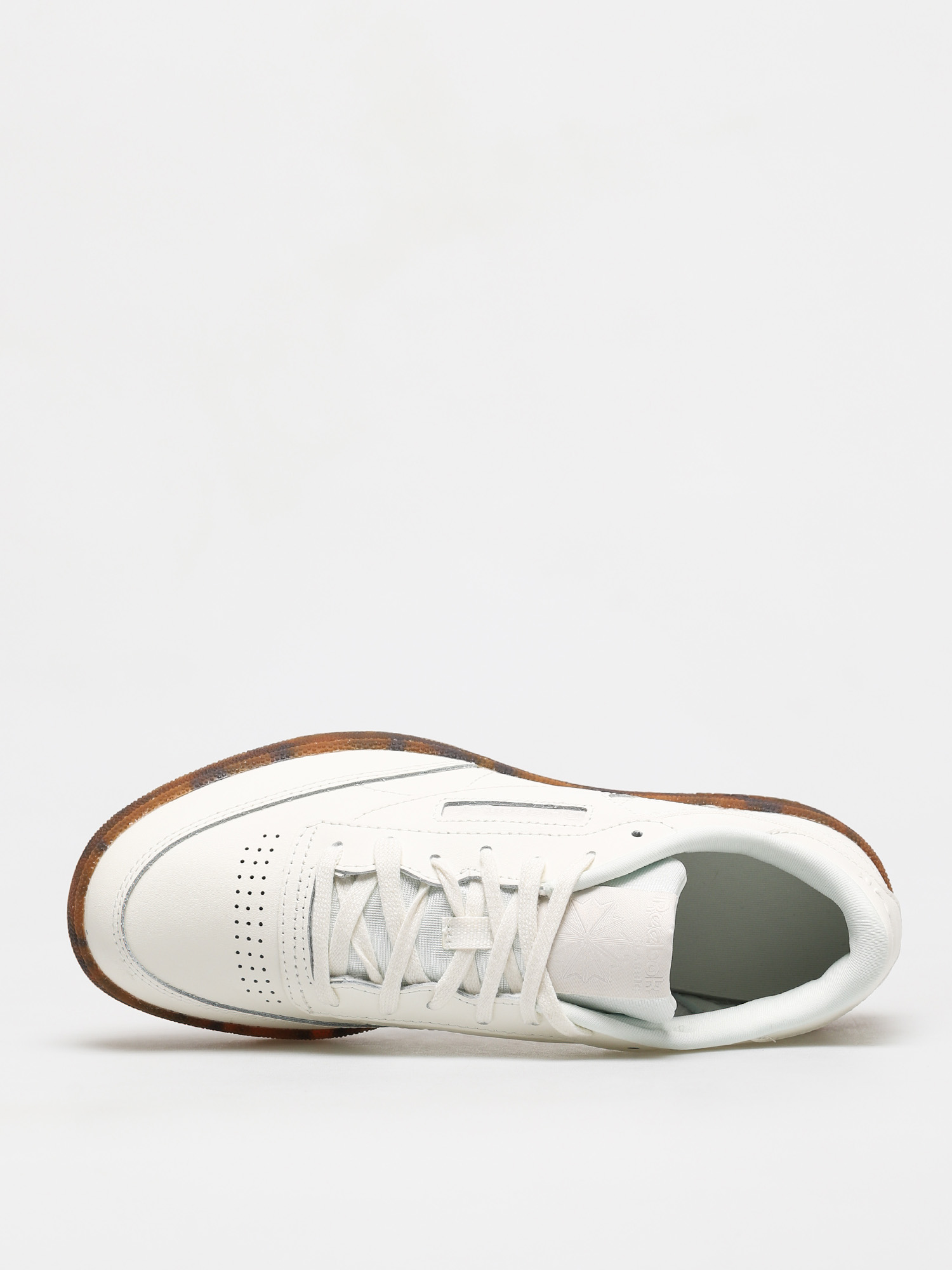 reebok oxford shoes