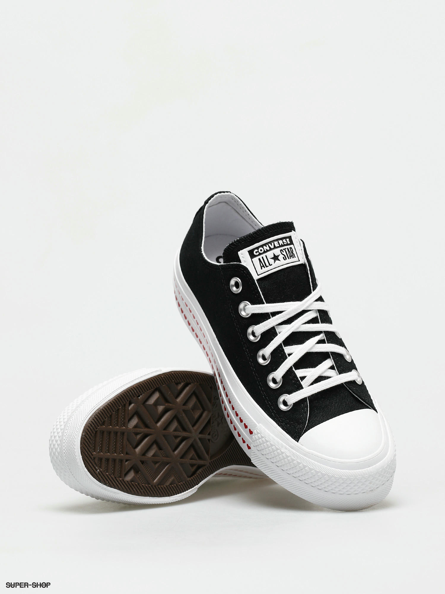 Converse 567158c hot sale