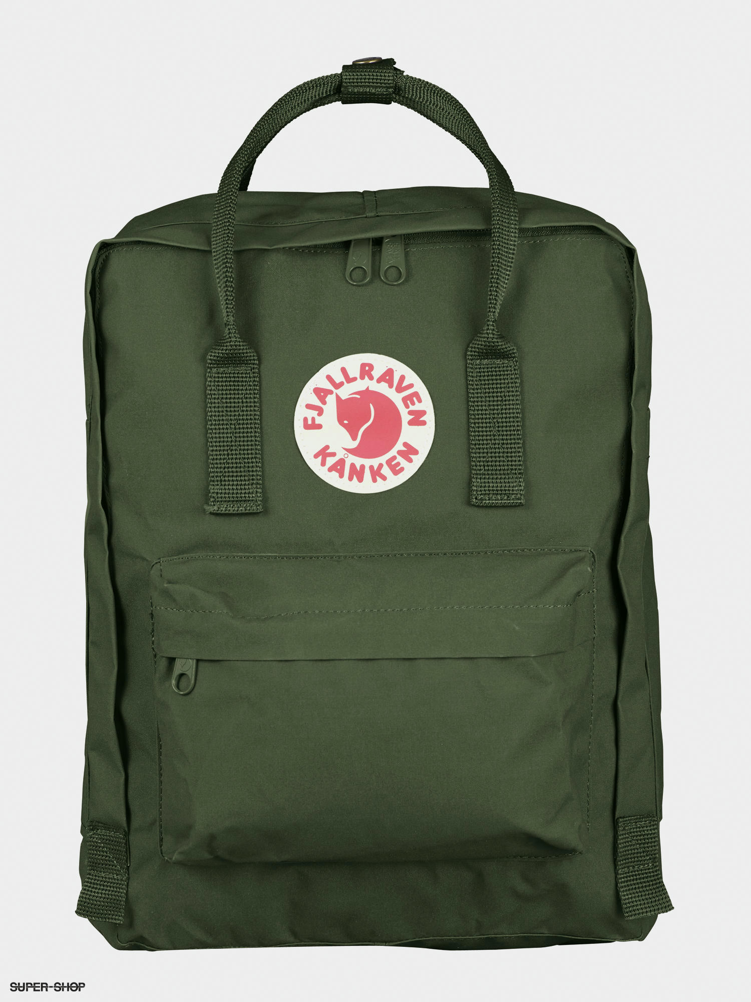 Fjallraven kanken wish best sale