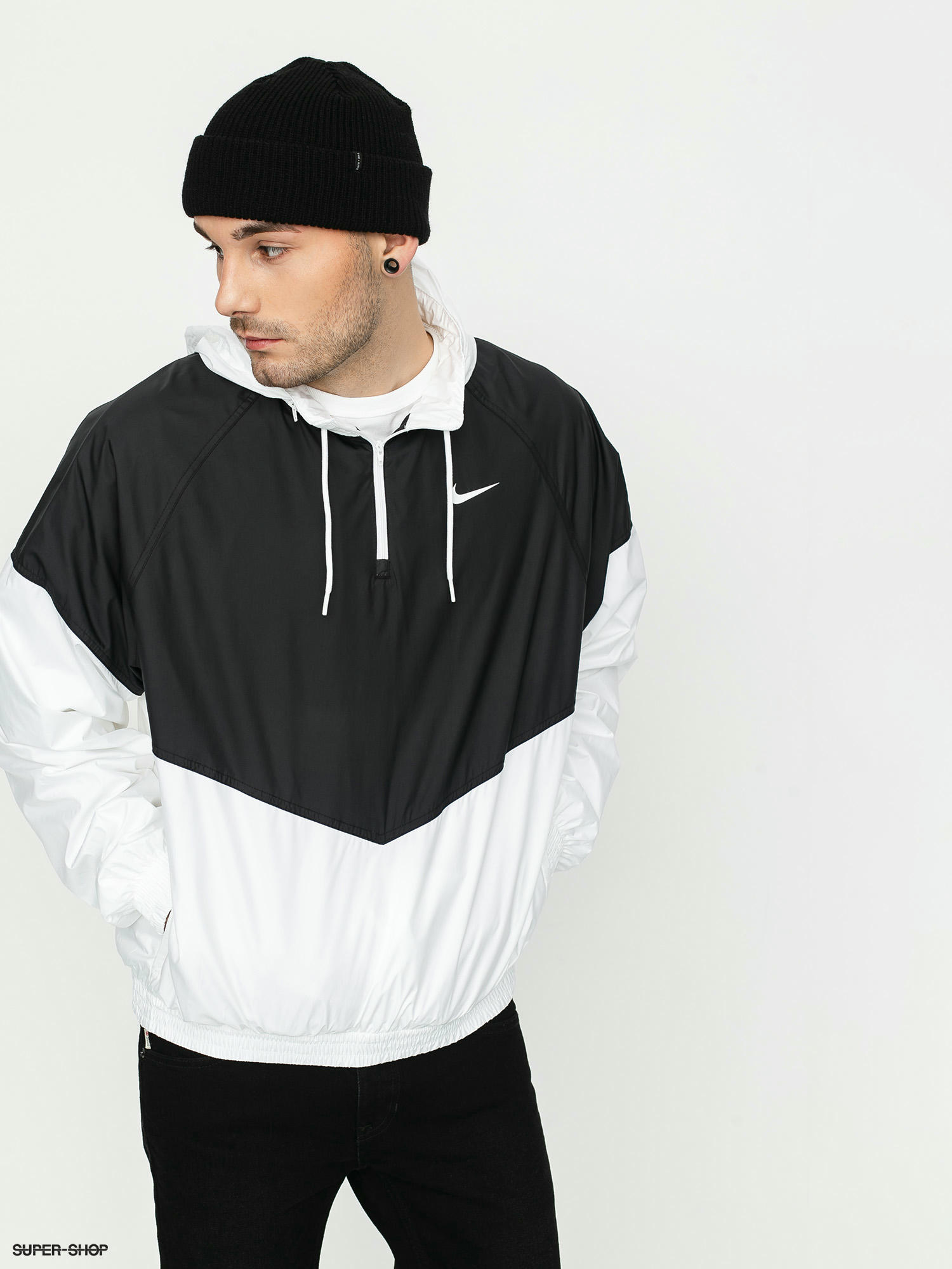 Nike sb 2025 shield jacket