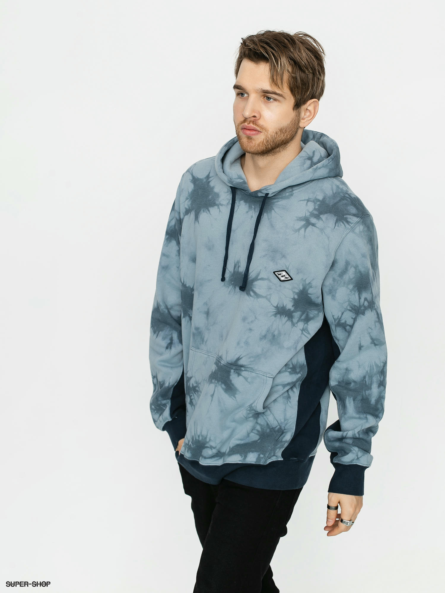 billabong hoodies sale